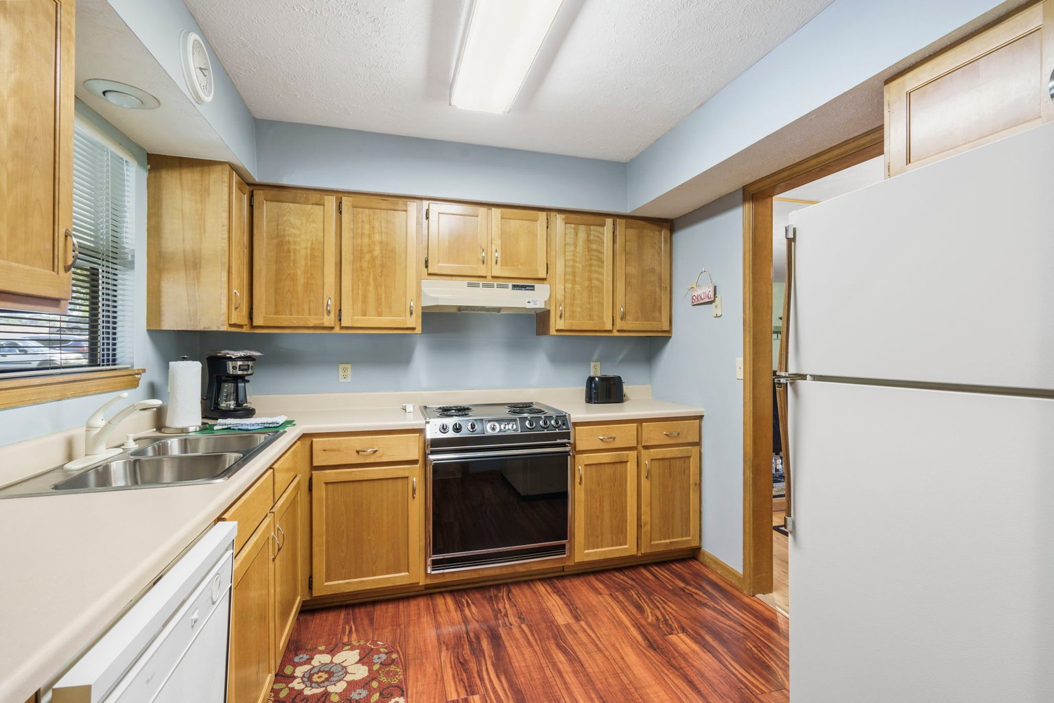 Branson Vacation Rental