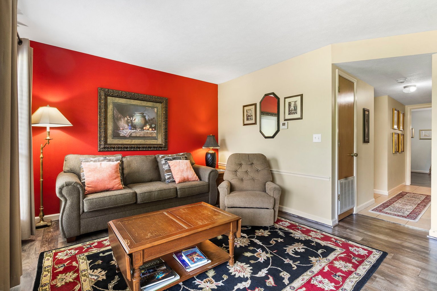 Branson Vacation Rental