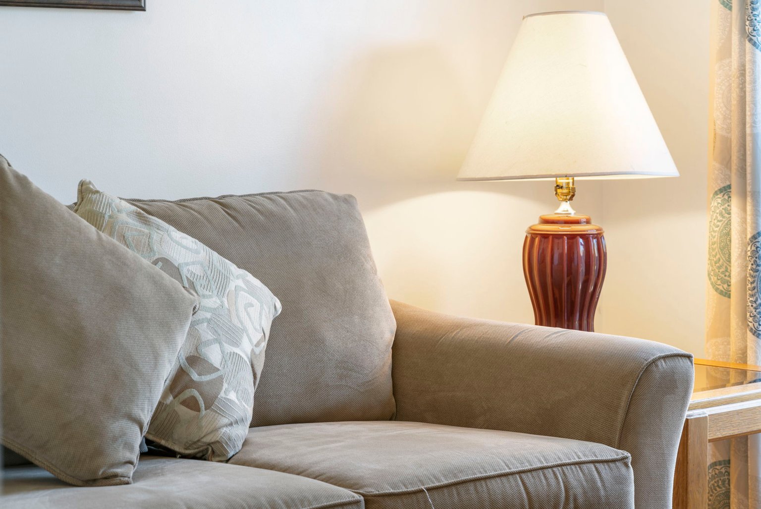 Branson Vacation Rental