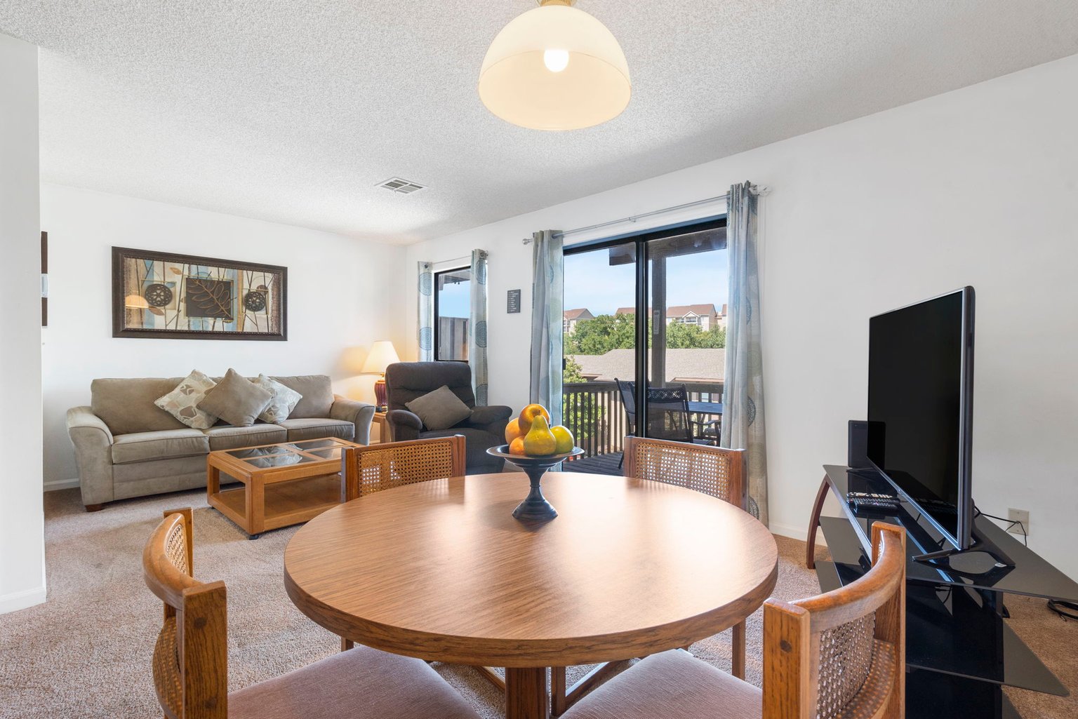 Branson Vacation Rental