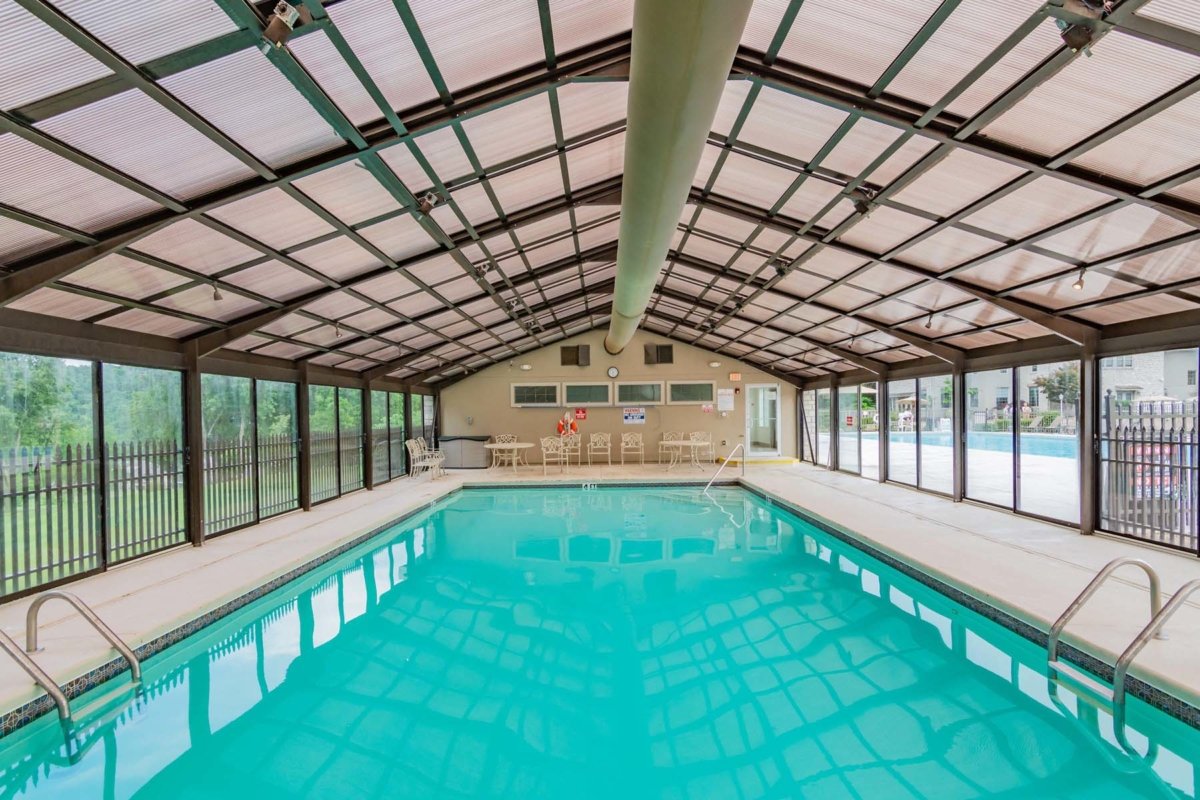 Branson Vacation Rental