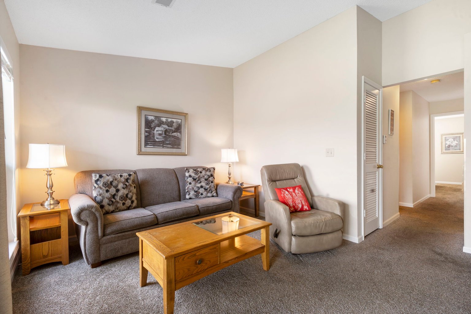 Branson Vacation Rental