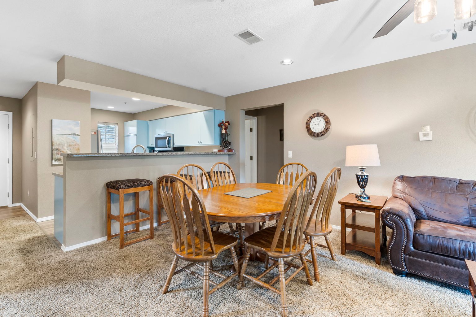 Branson Vacation Rental