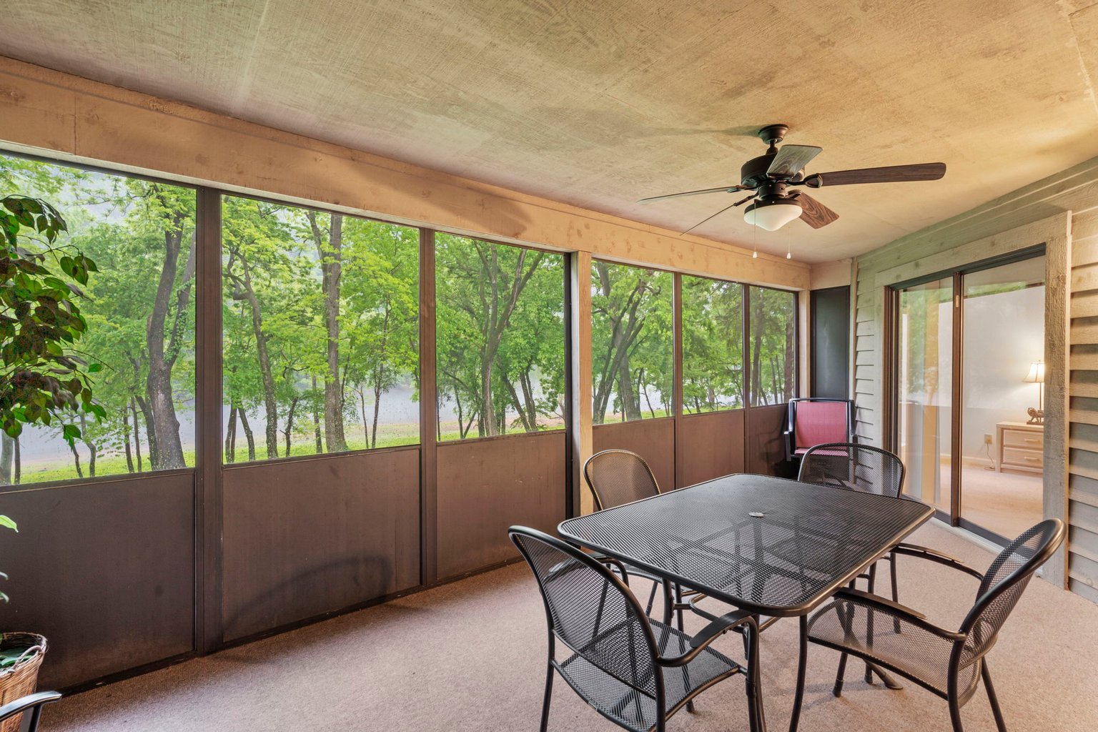 Branson Vacation Rental