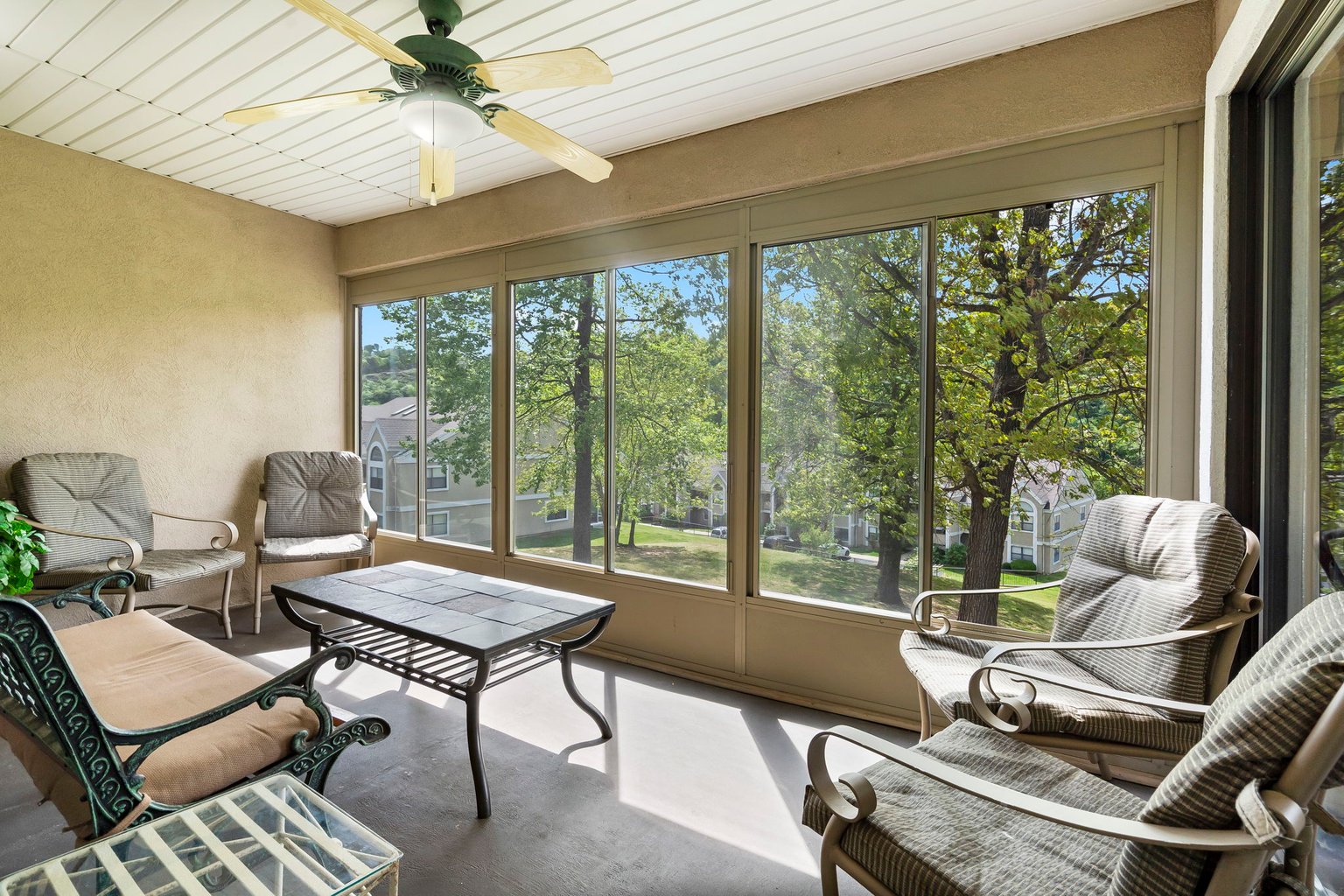Branson Vacation Rental