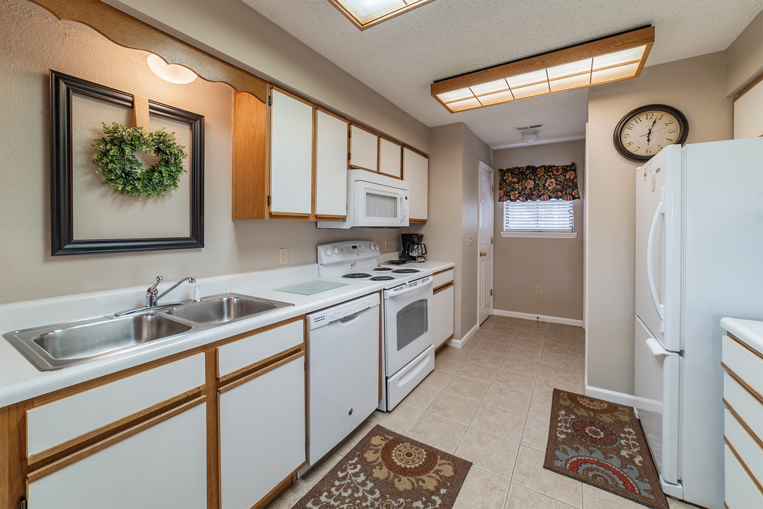Branson Vacation Rental