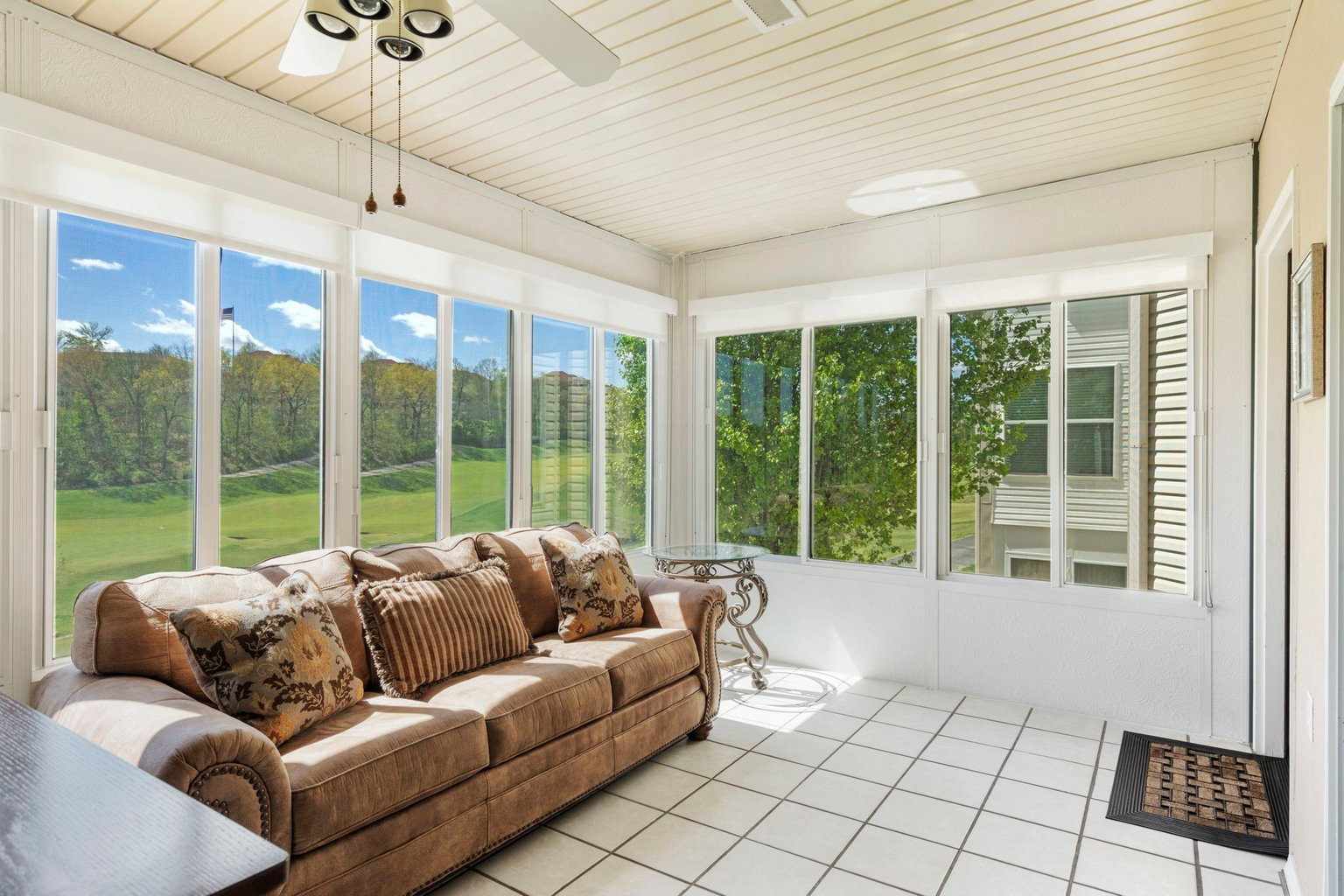 Branson Vacation Rental