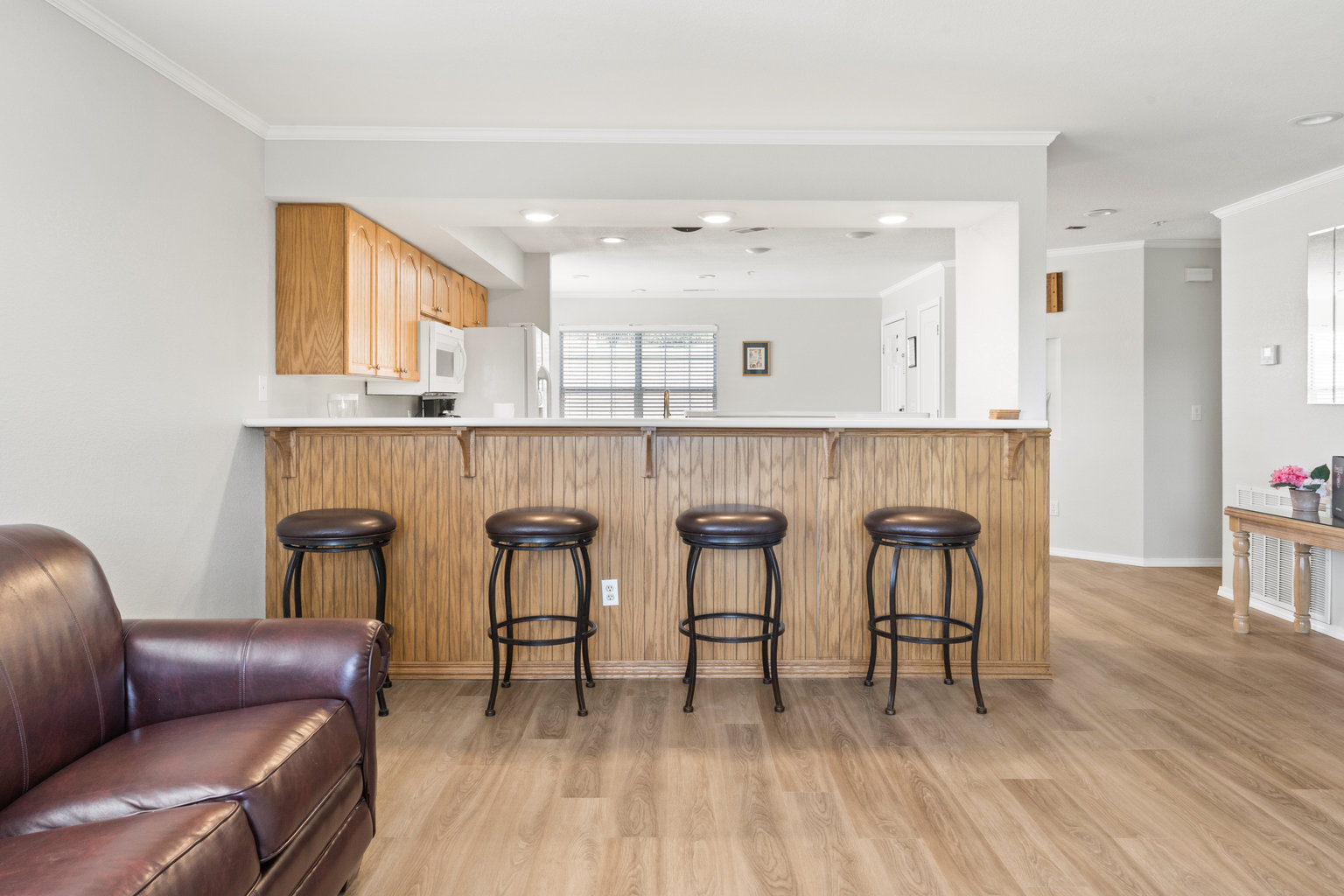 Branson Vacation Rental