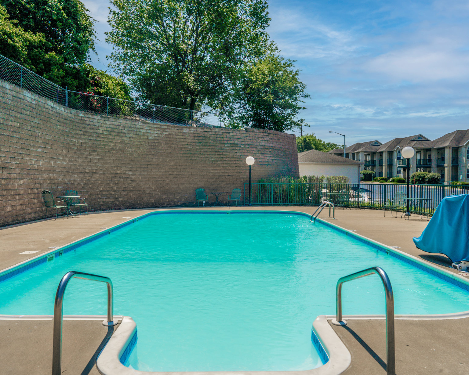 Branson Vacation Rental