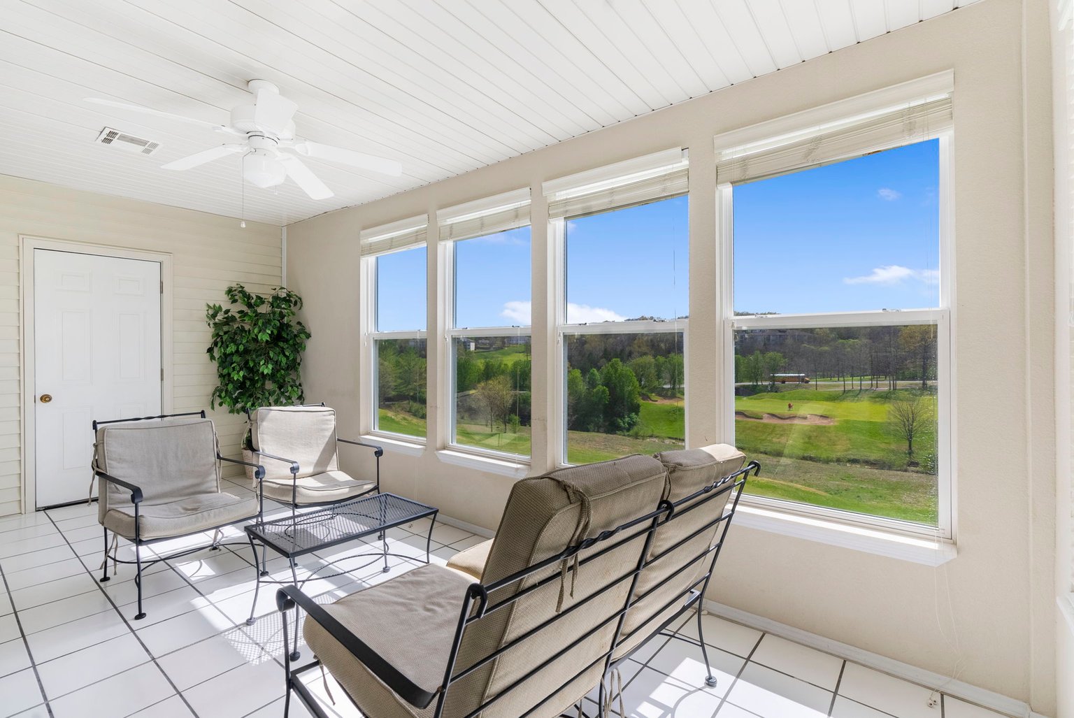 Branson Vacation Rental