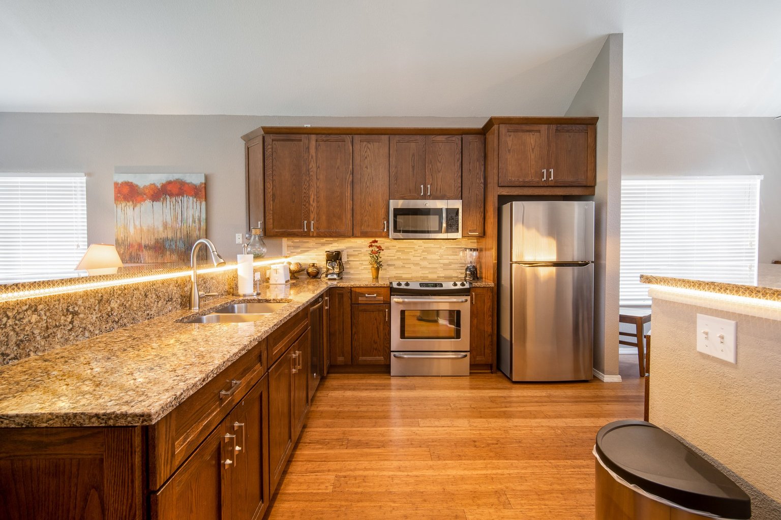 Branson Vacation Rental