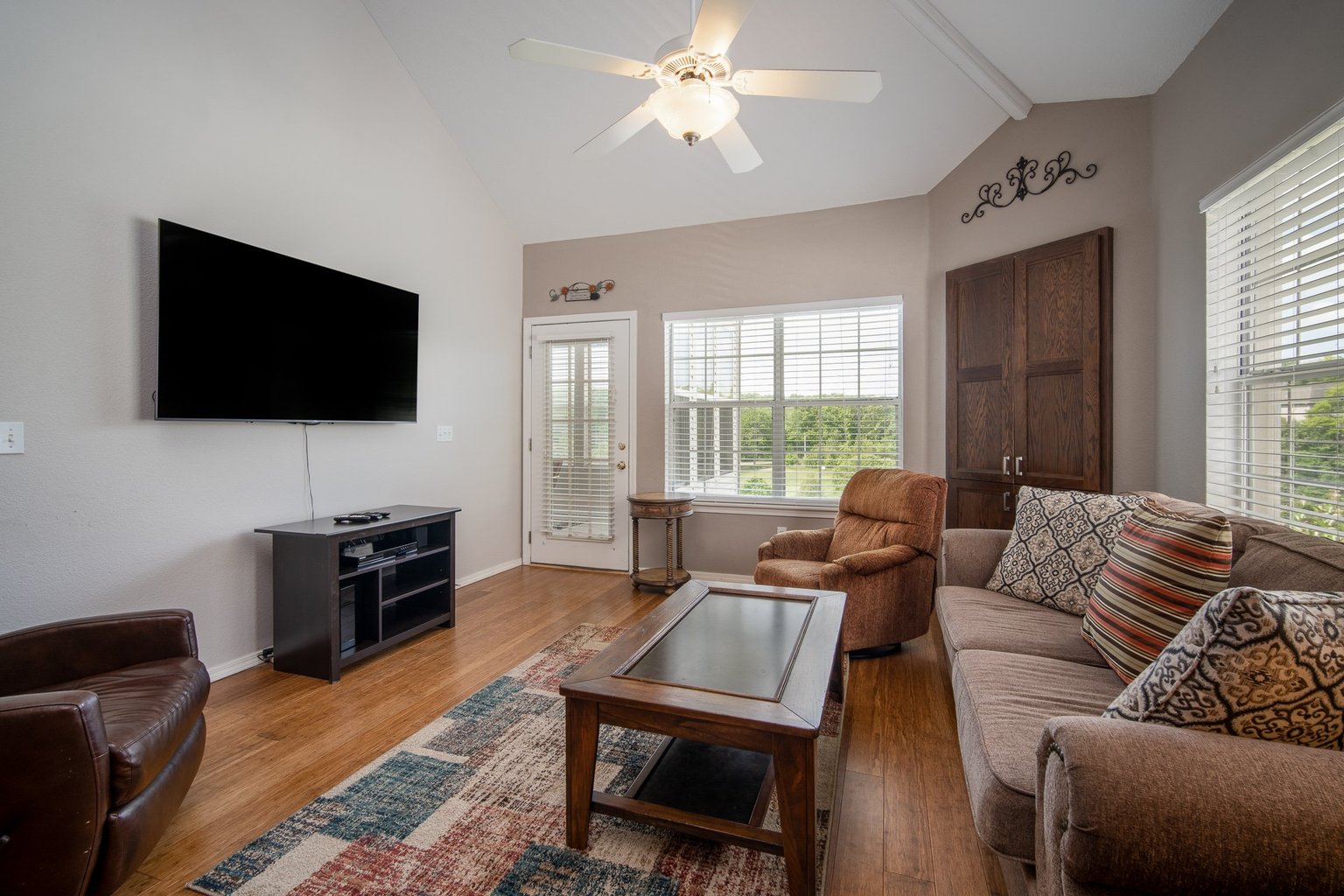 Branson Vacation Rental