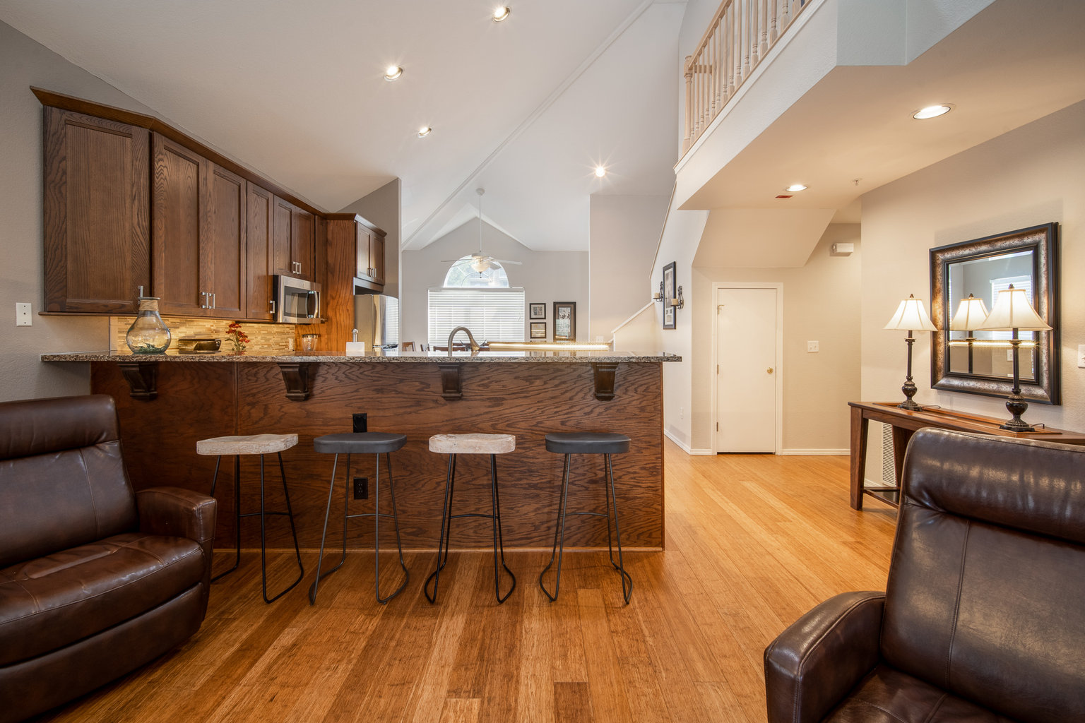 Branson Vacation Rental