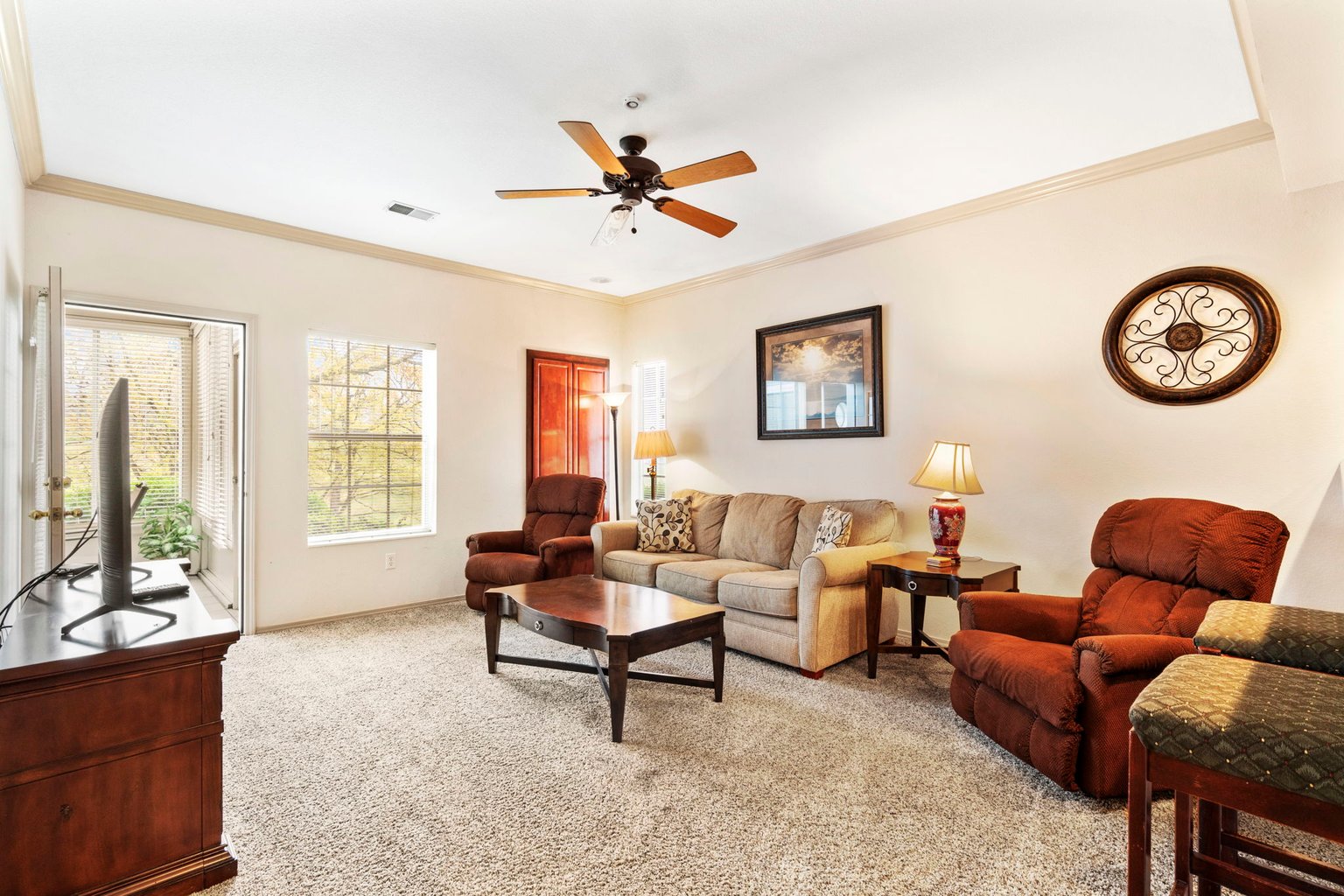Branson Vacation Rental