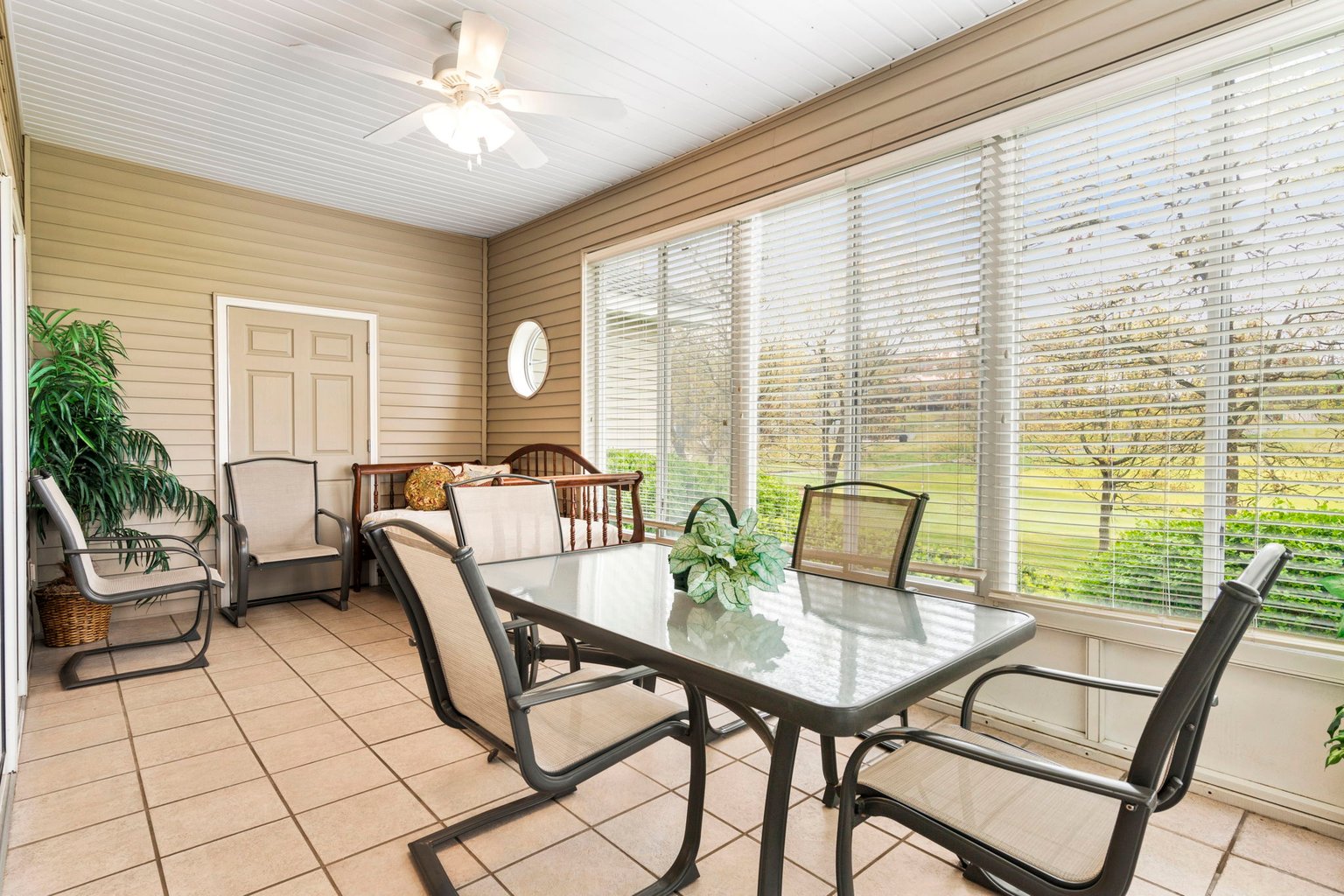Branson Vacation Rental