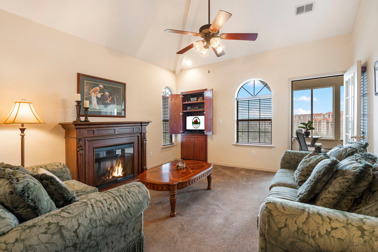Branson Vacation Rental