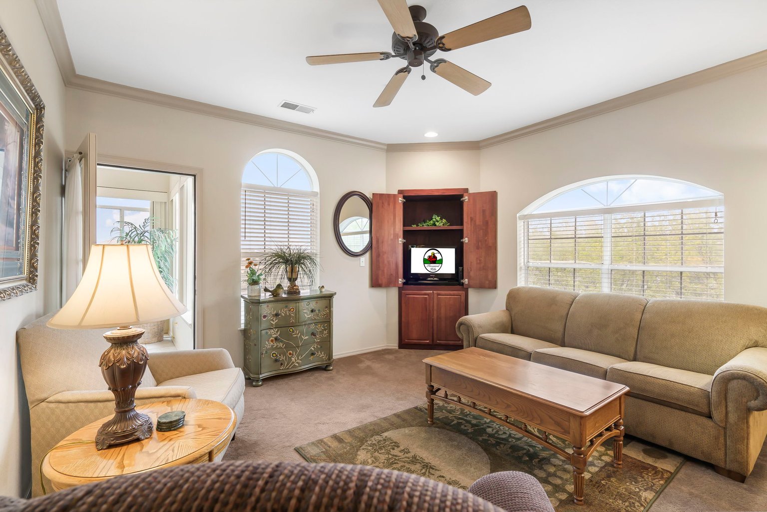 Branson Vacation Rental