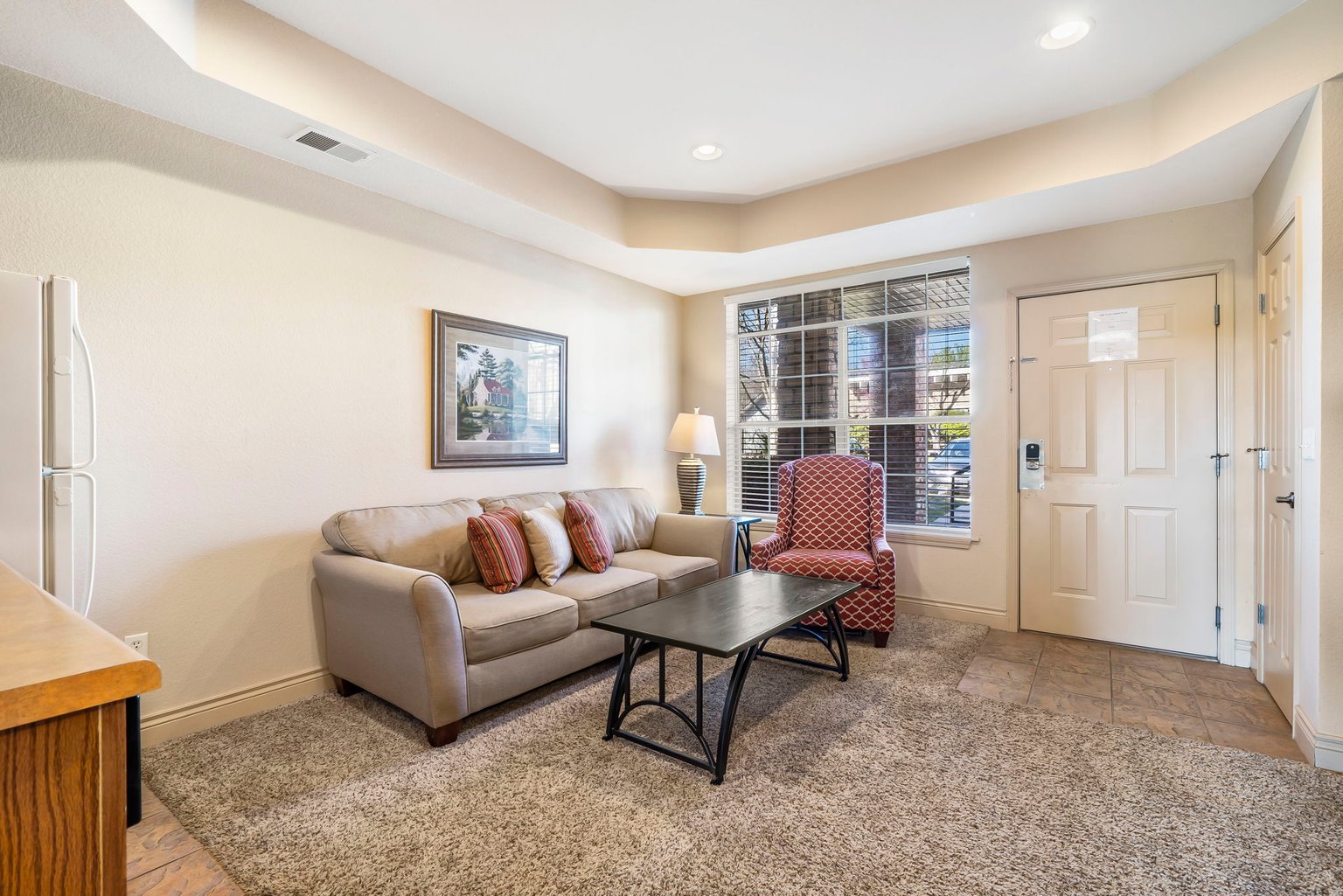 Branson Vacation Rental