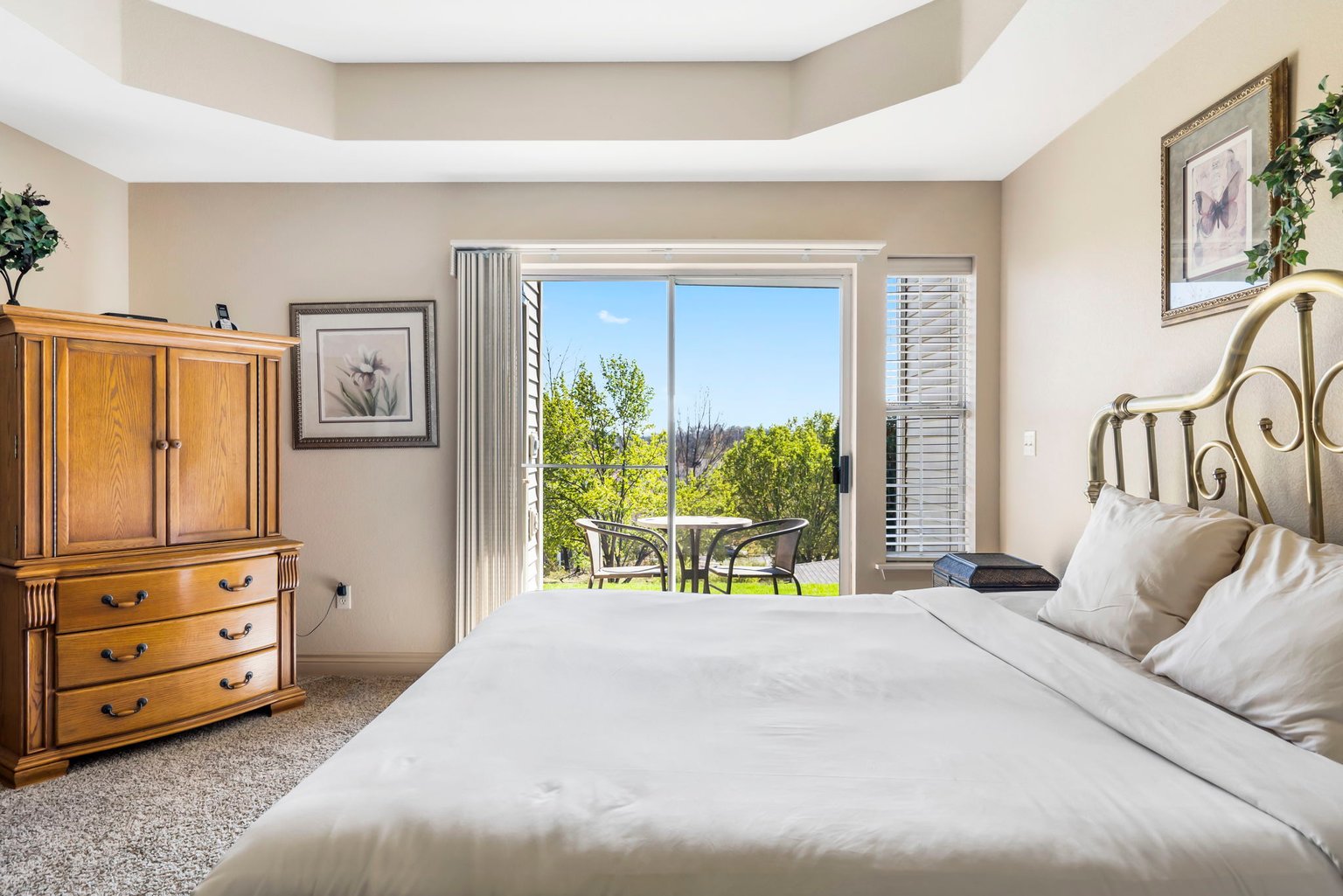 Branson Vacation Rental