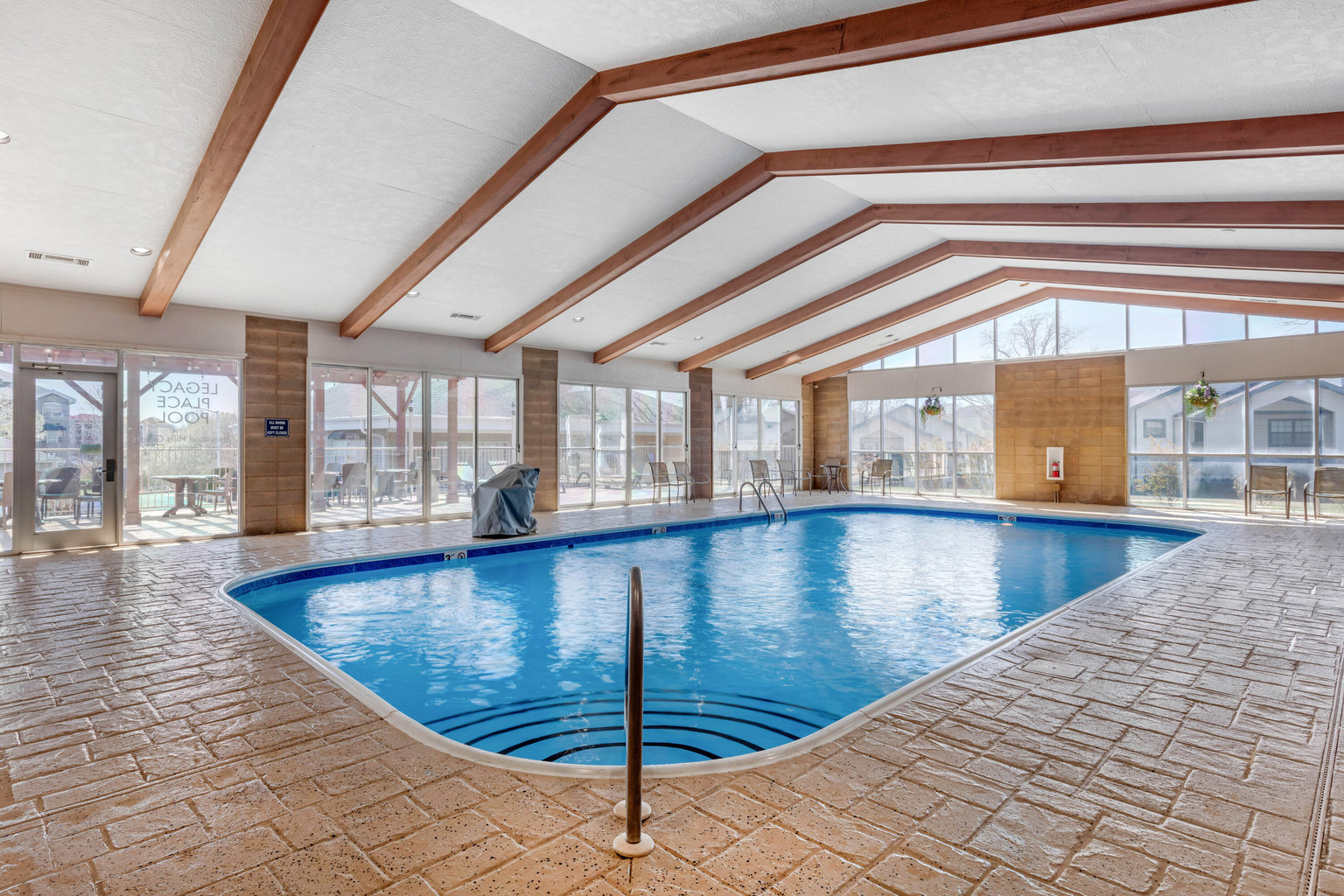 Branson Vacation Rental