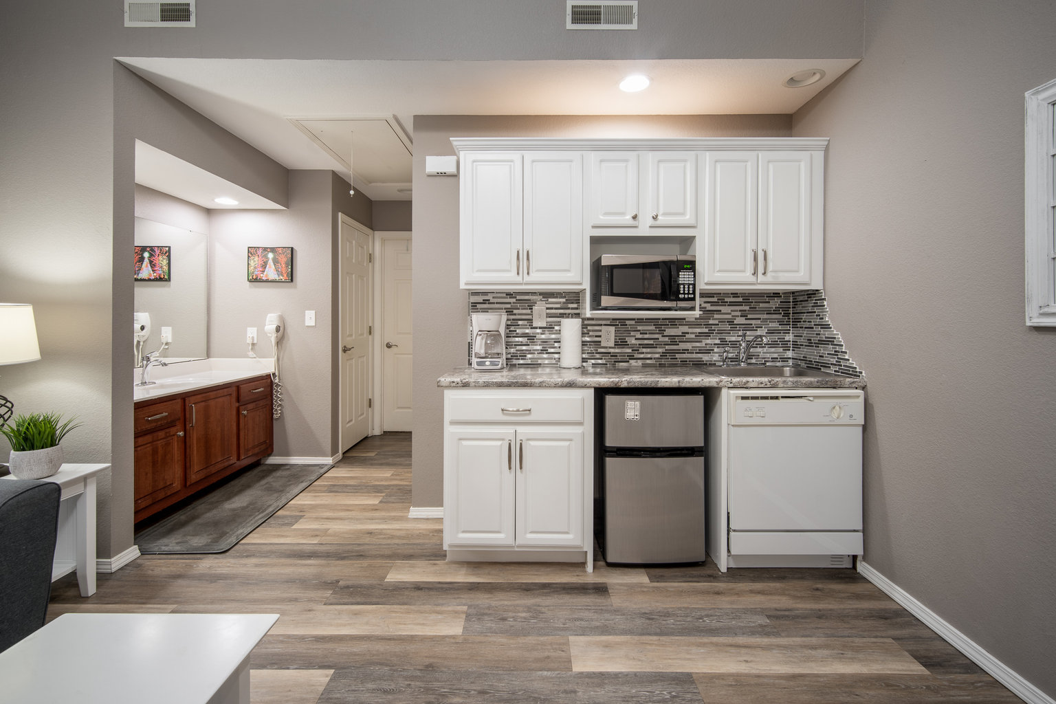Branson Vacation Rental