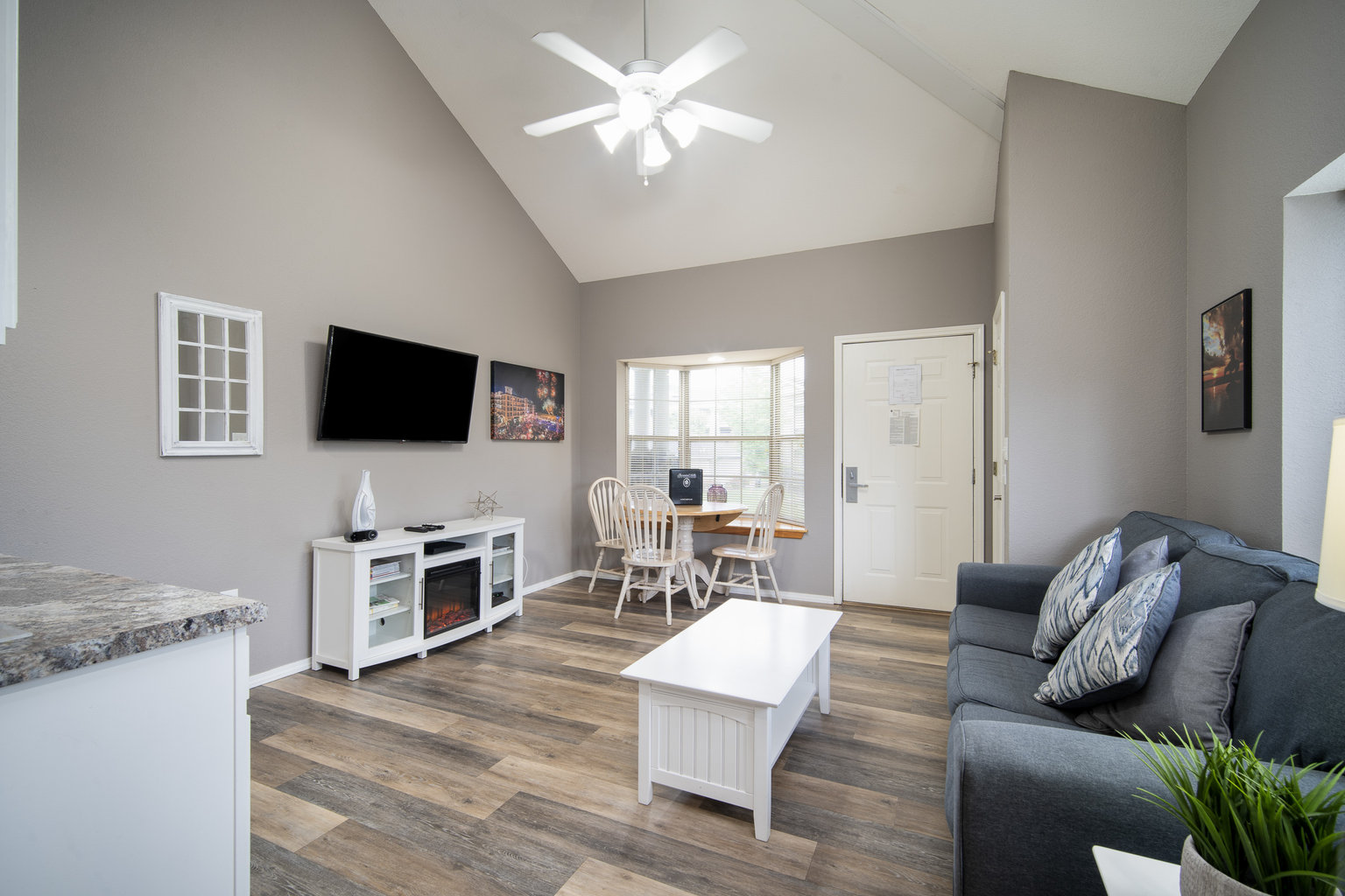 Branson Vacation Rental