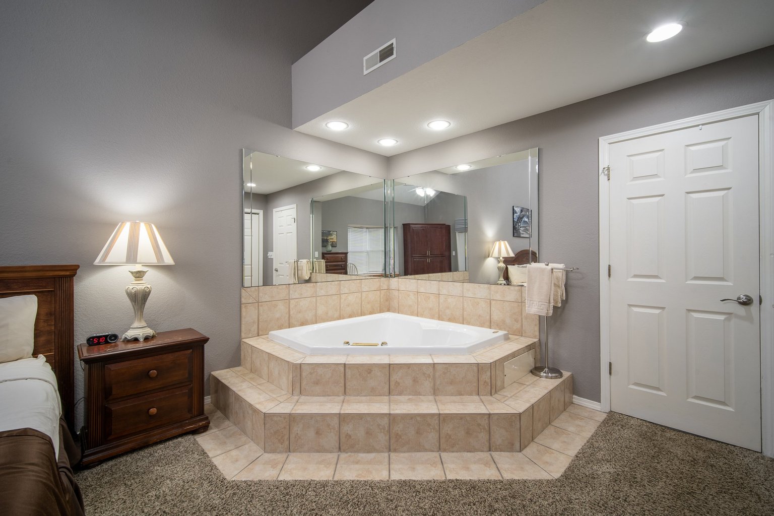 Branson Vacation Rental