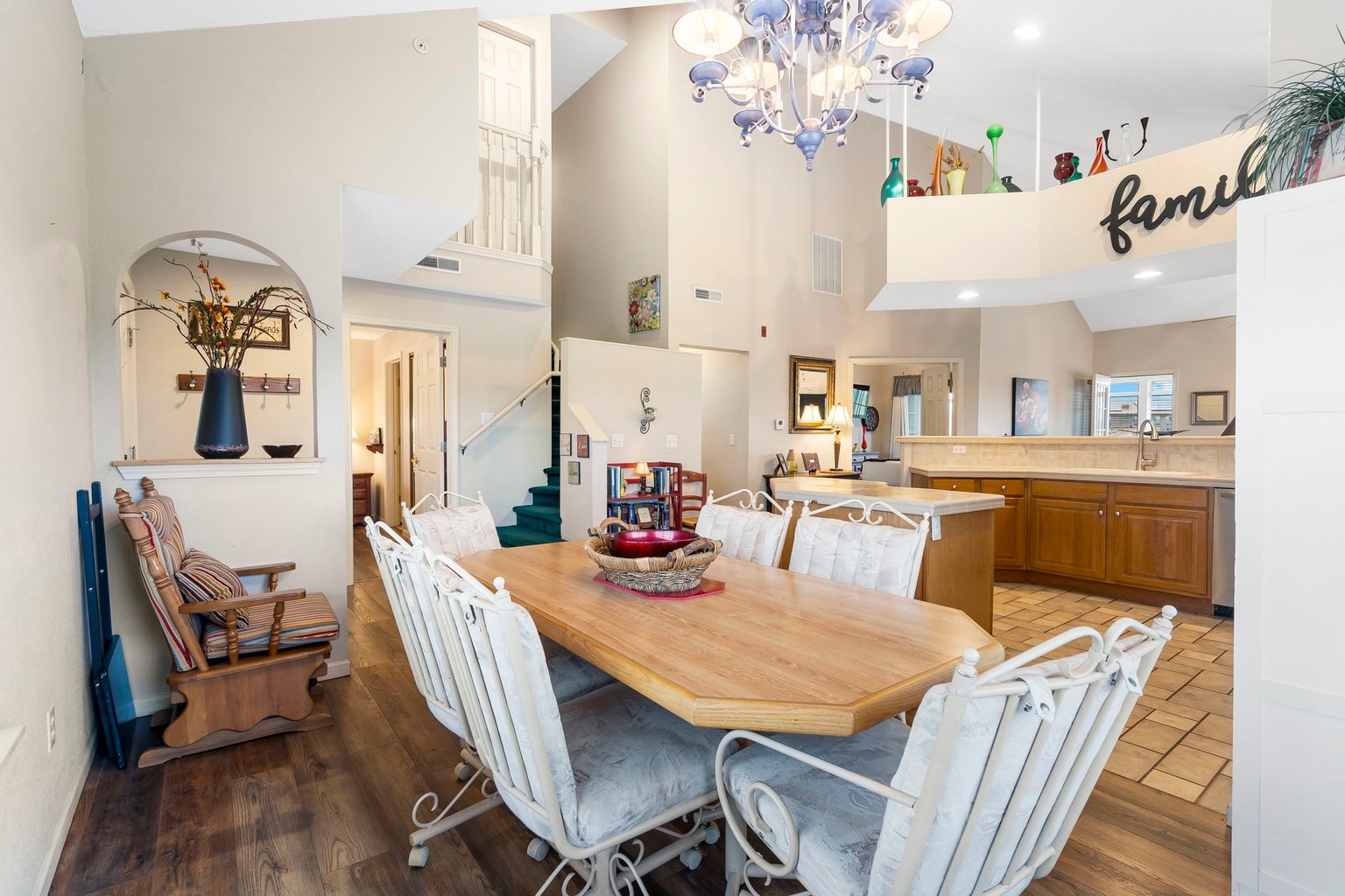 Branson Vacation Rental