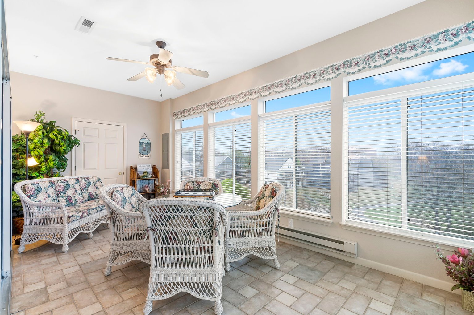 Branson Vacation Rental