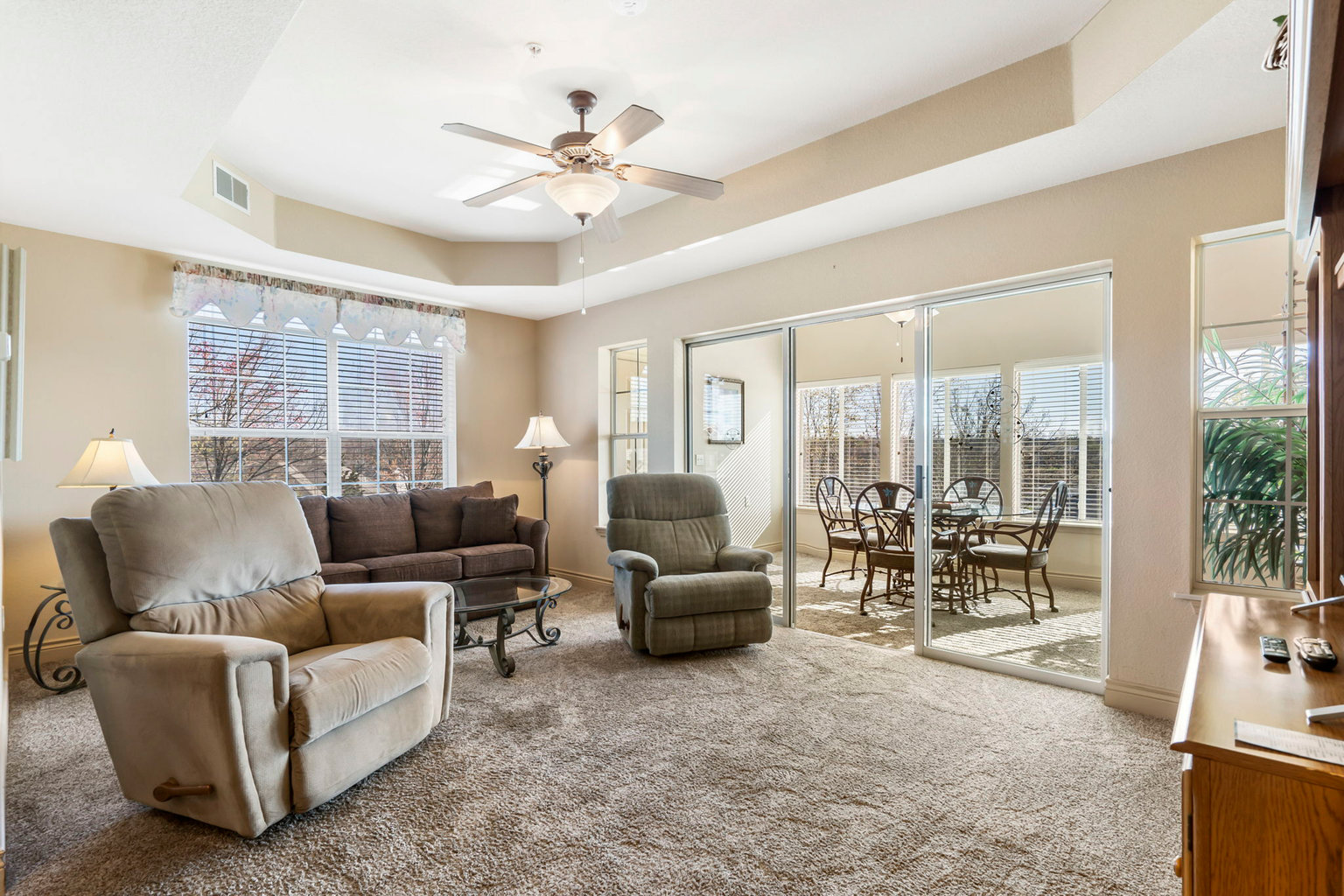 Branson Vacation Rental
