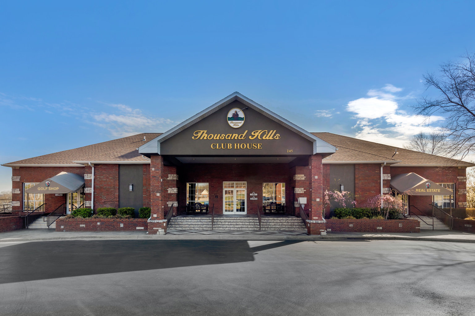 Branson Vacation Rental