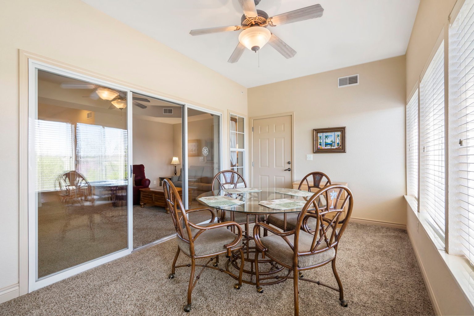 Branson Vacation Rental