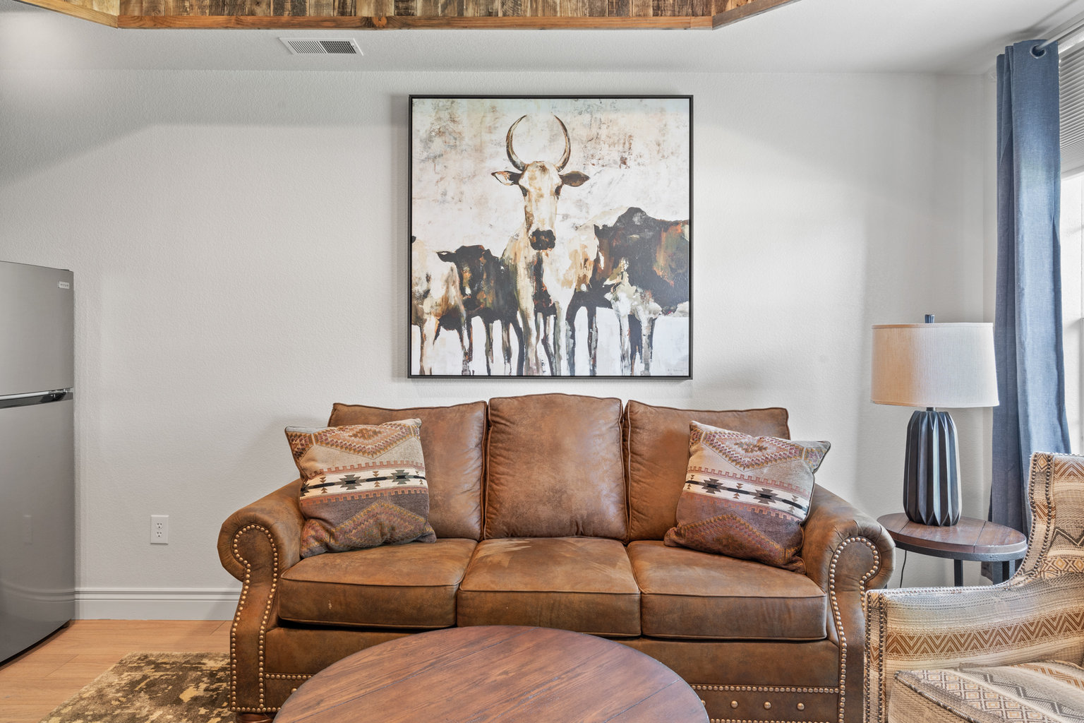 Branson Vacation Rental