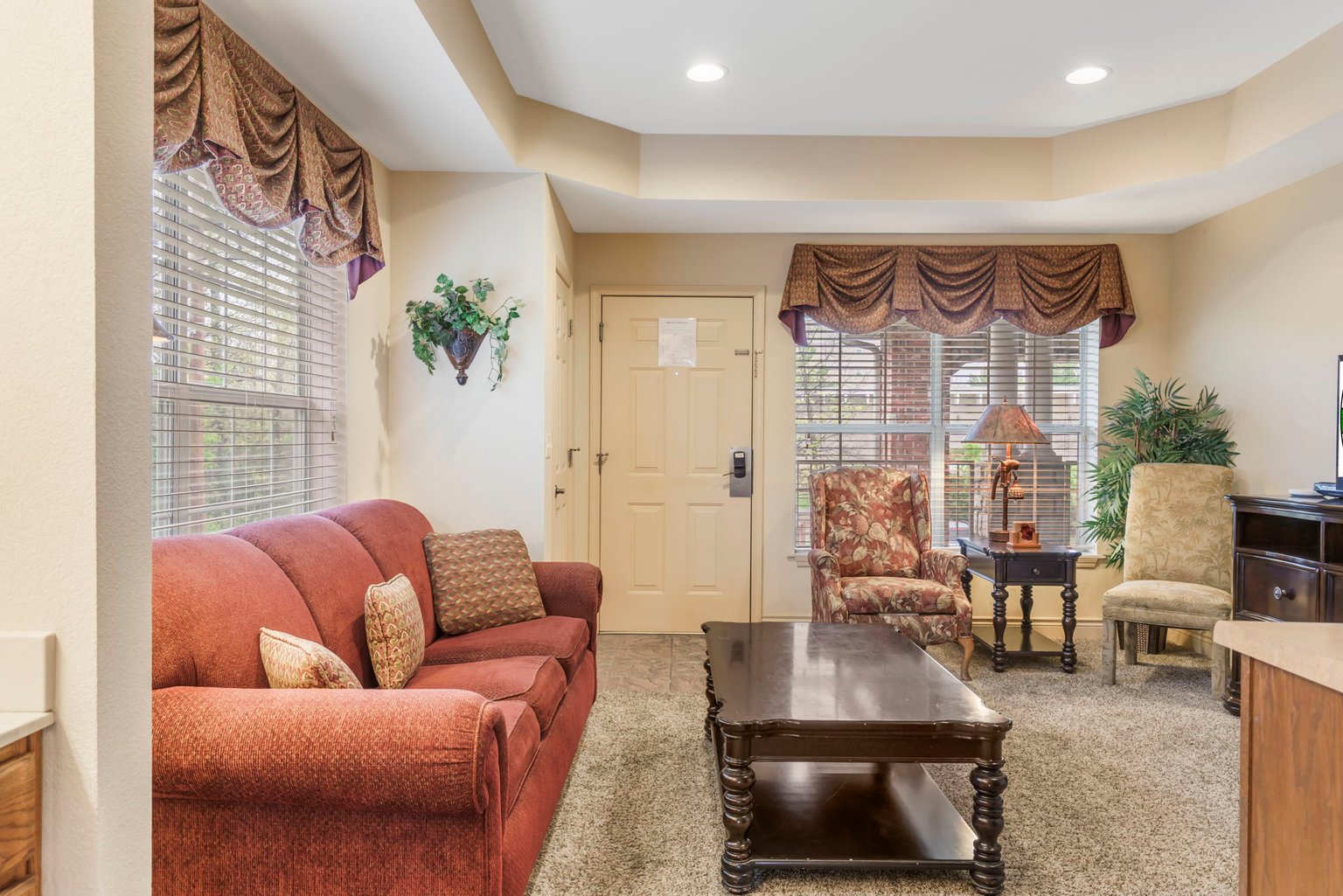 Branson Vacation Rental