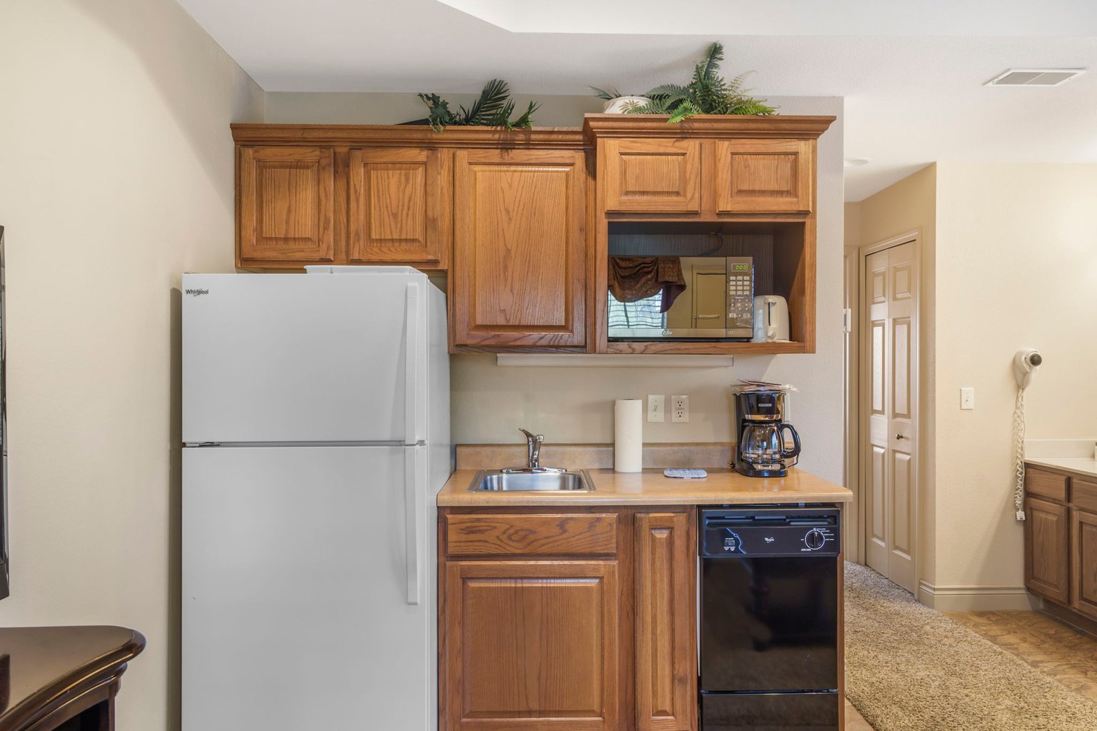 Branson Vacation Rental