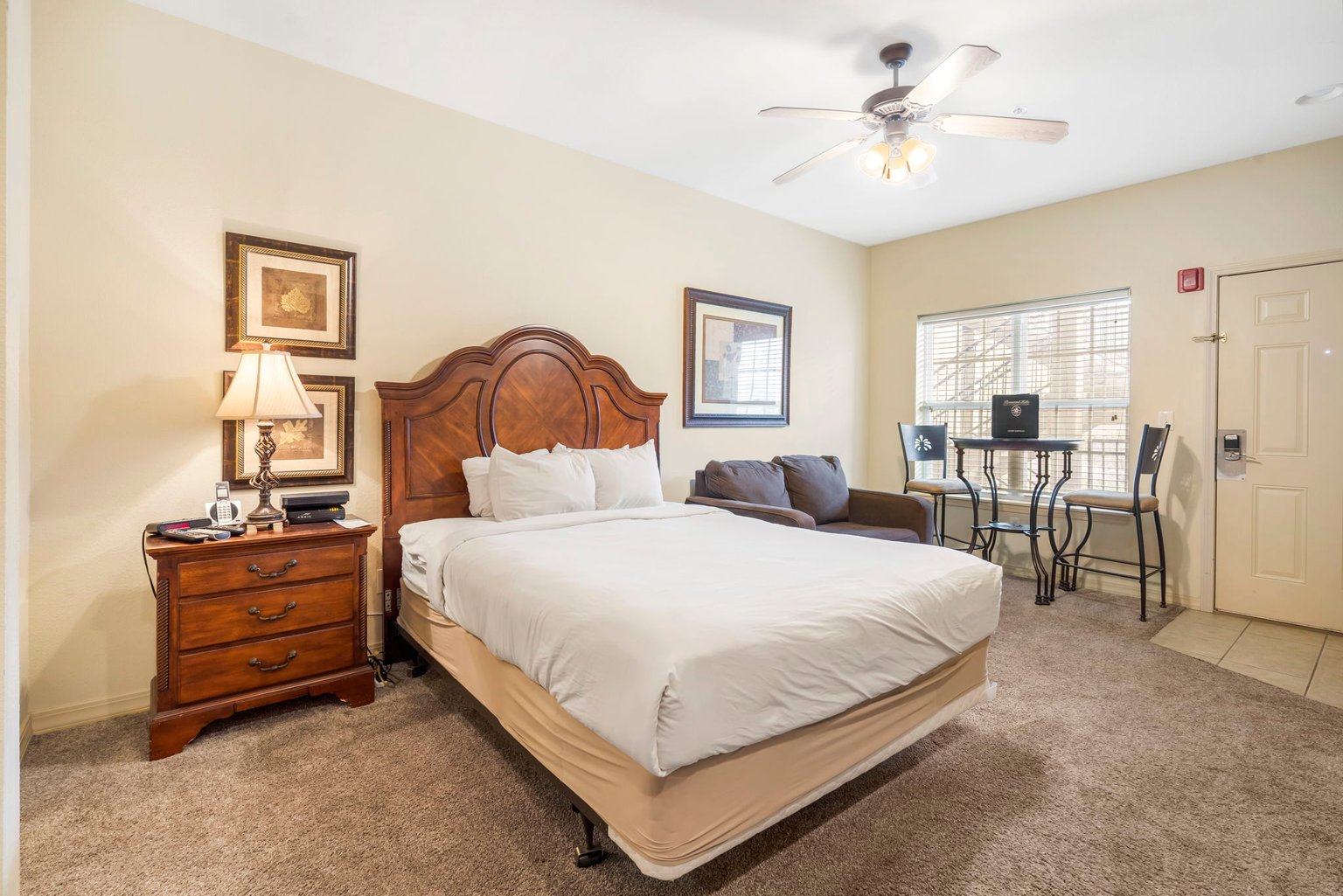 Branson Vacation Rental