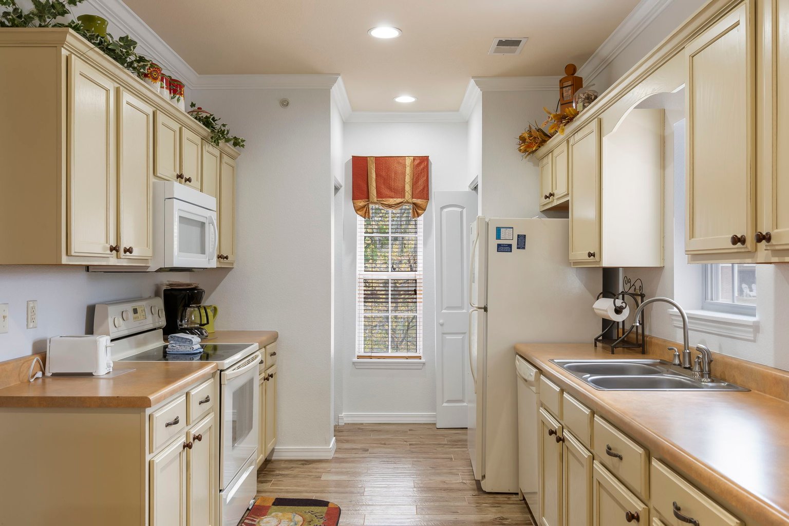 Branson Vacation Rental