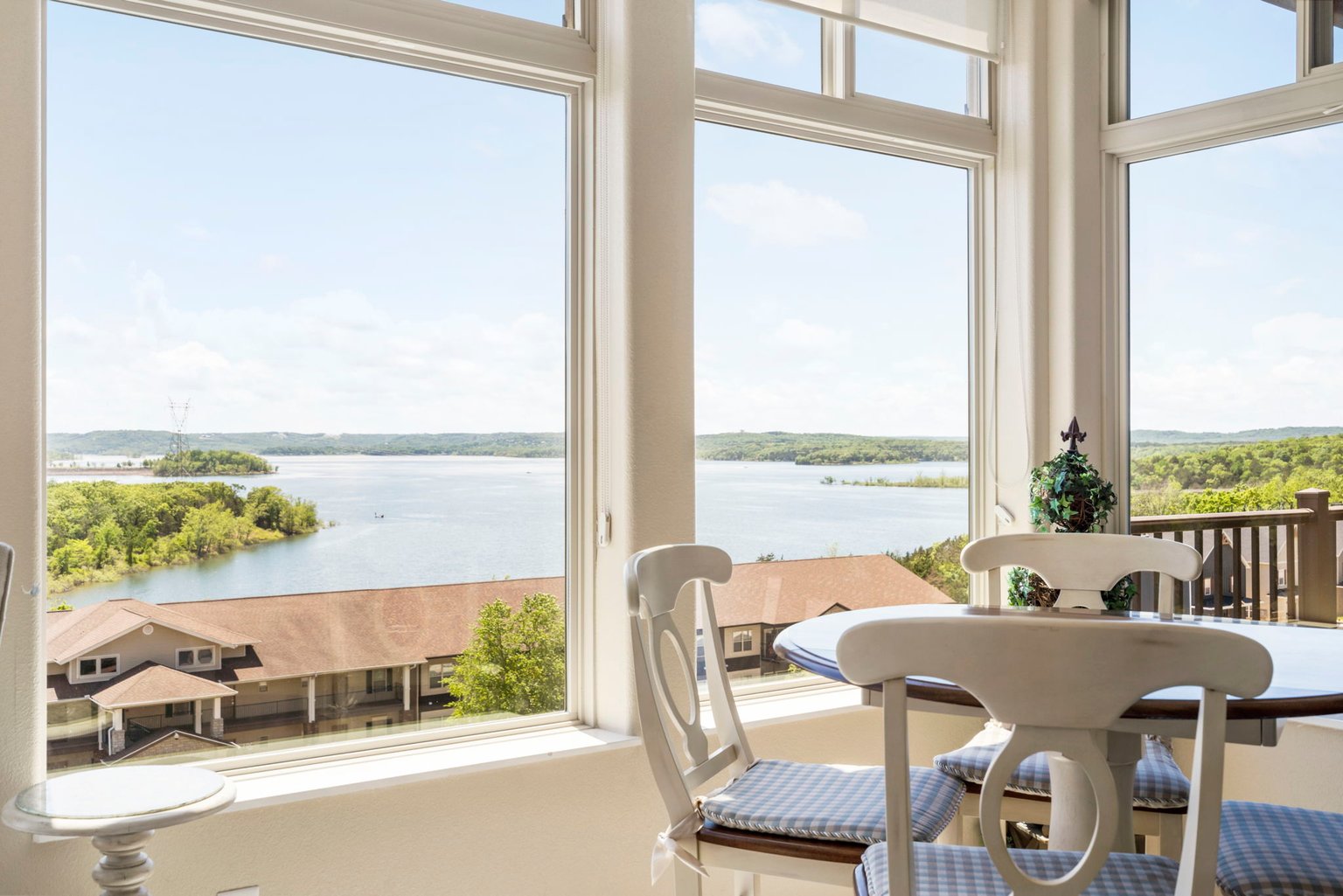 Branson Vacation Rental