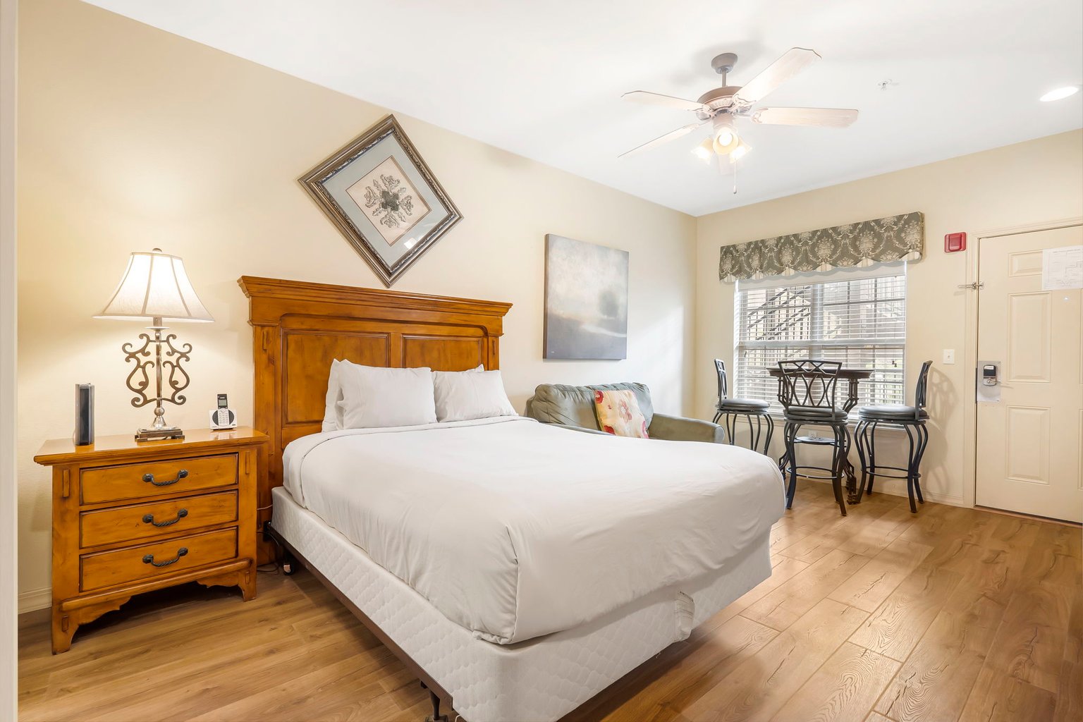 Branson Vacation Rental