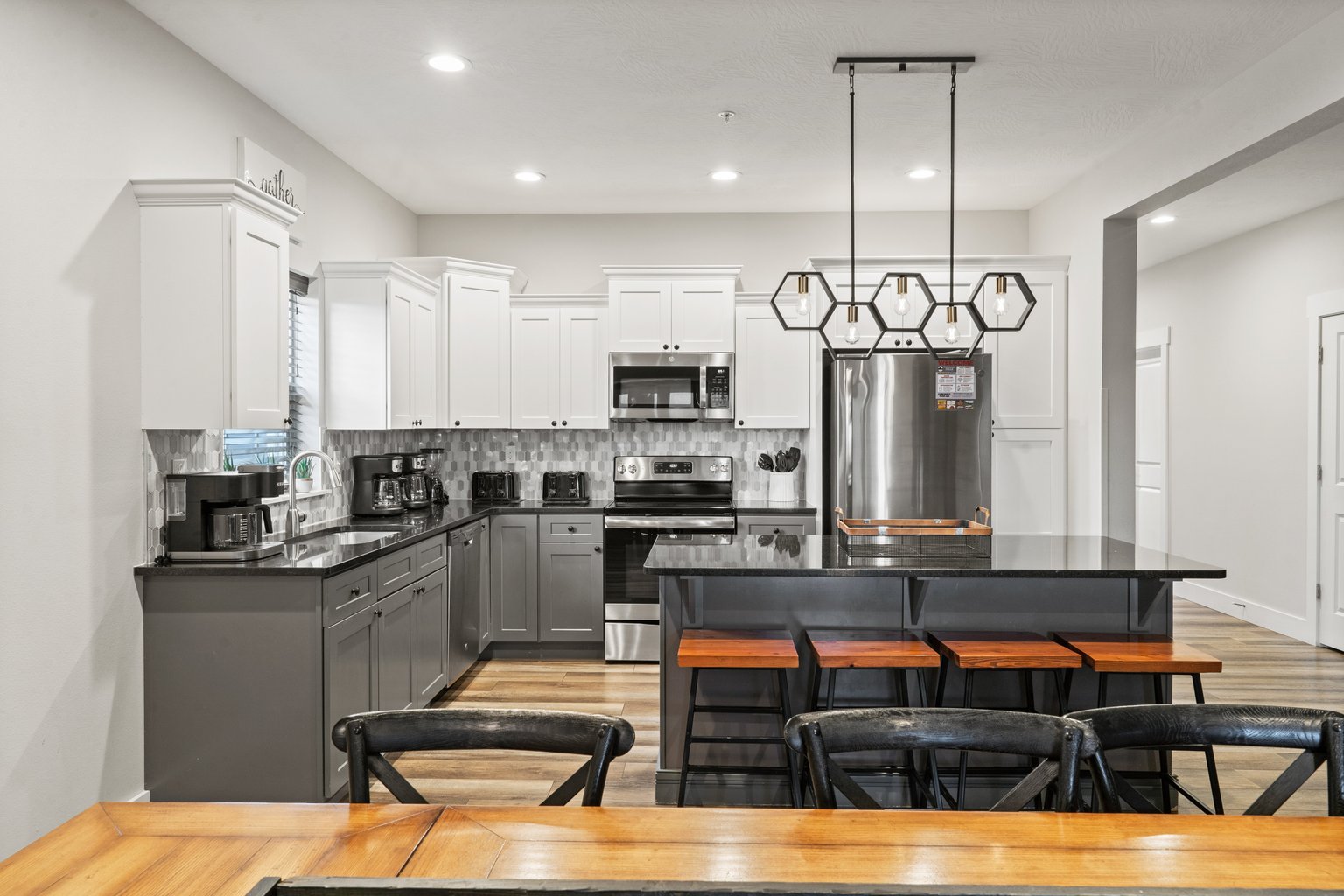 Branson Vacation Rental