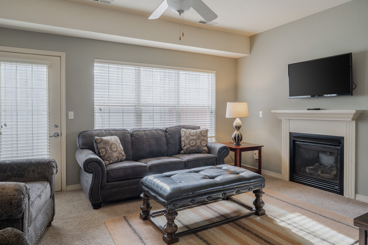 Branson Vacation Rental