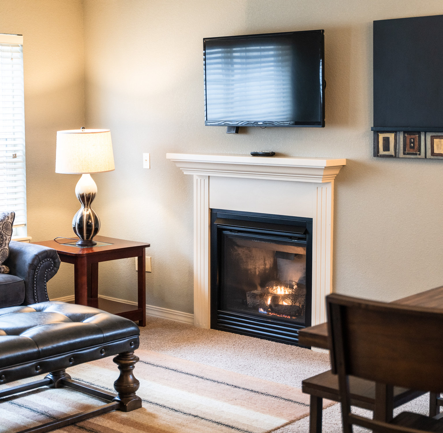 Branson Vacation Rental
