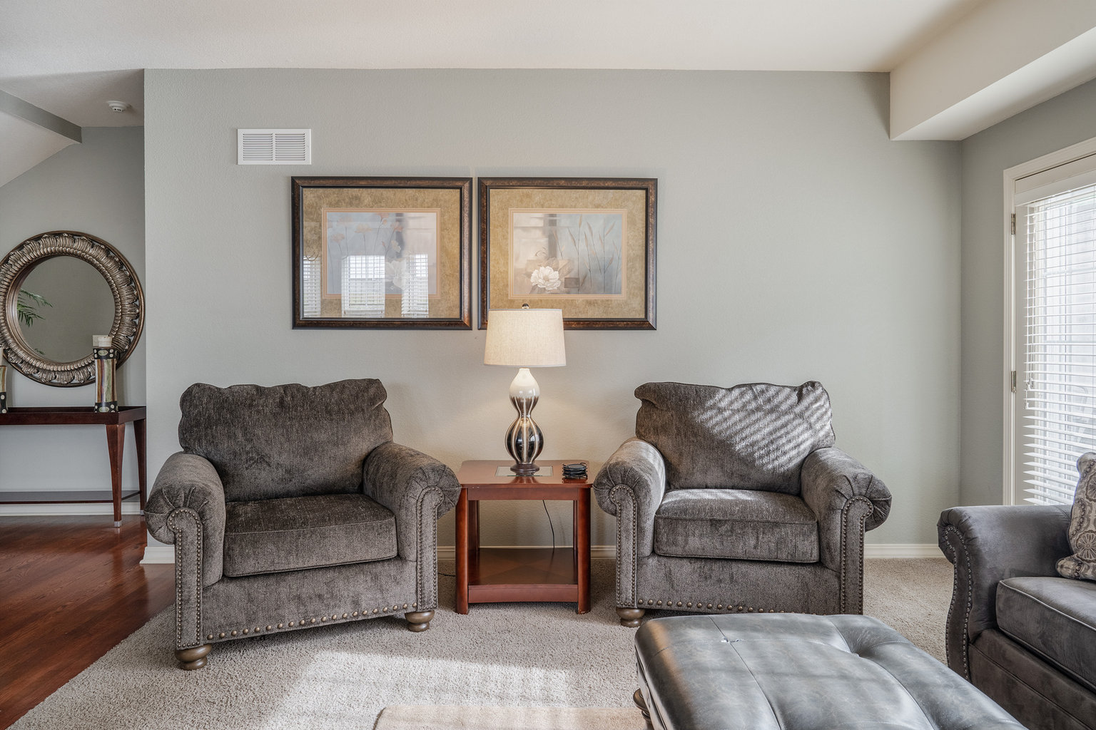 Branson Vacation Rental
