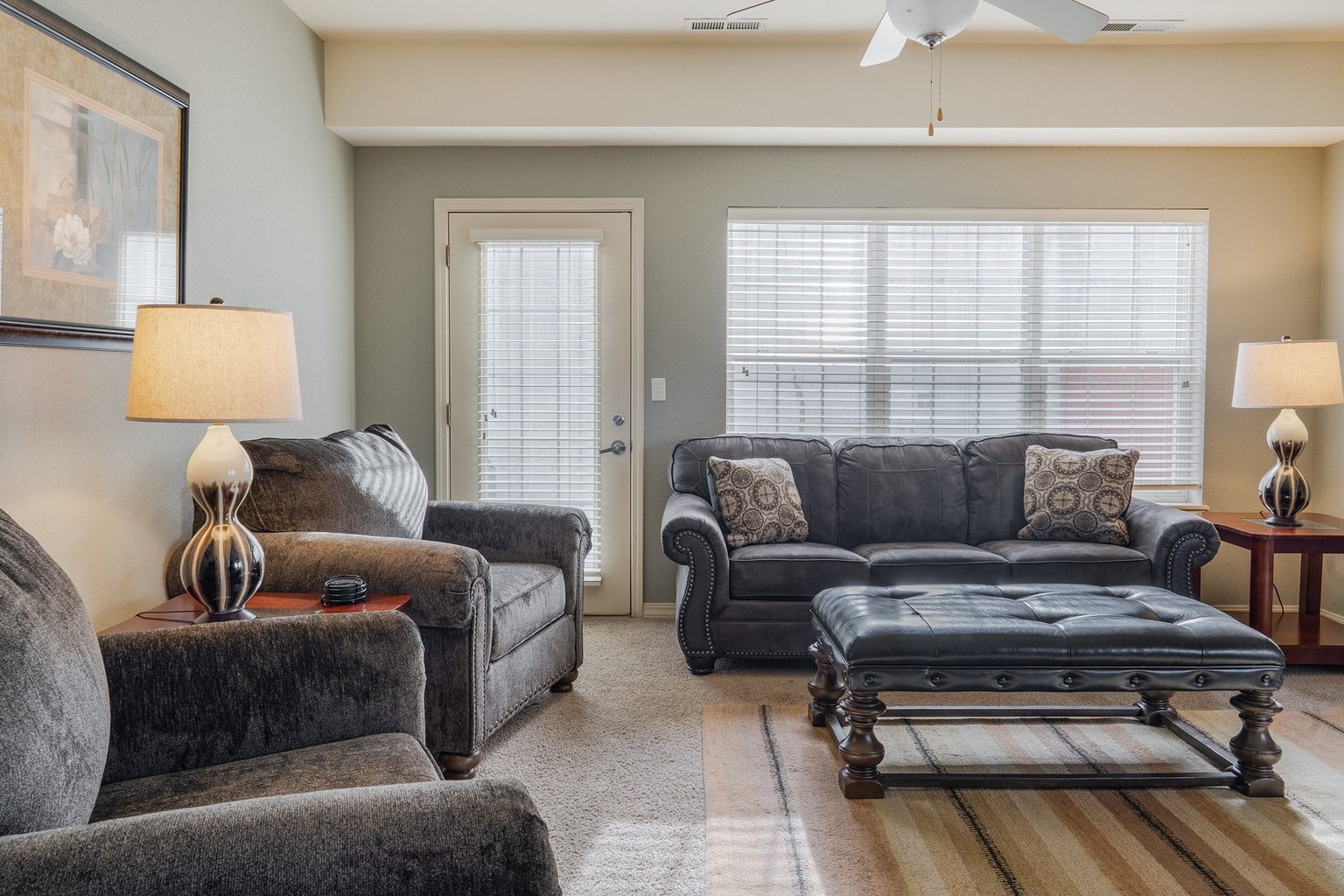 Branson Vacation Rental