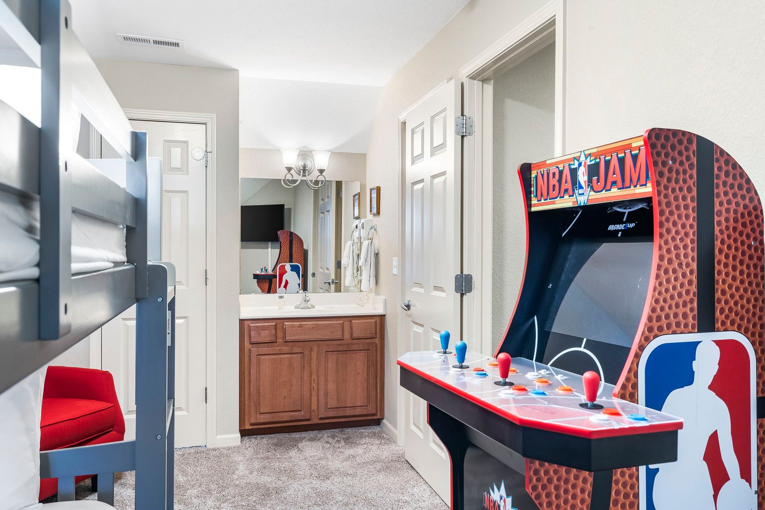 Branson Vacation Rental