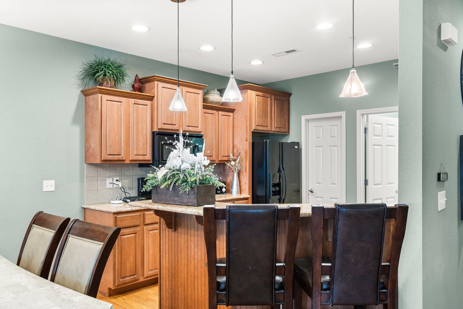 Branson Vacation Rental
