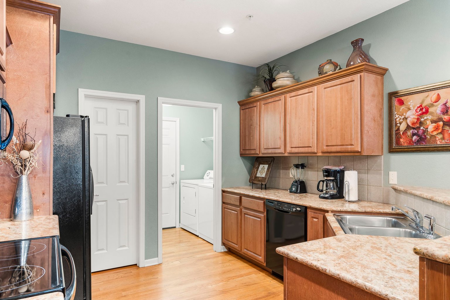 Branson Vacation Rental