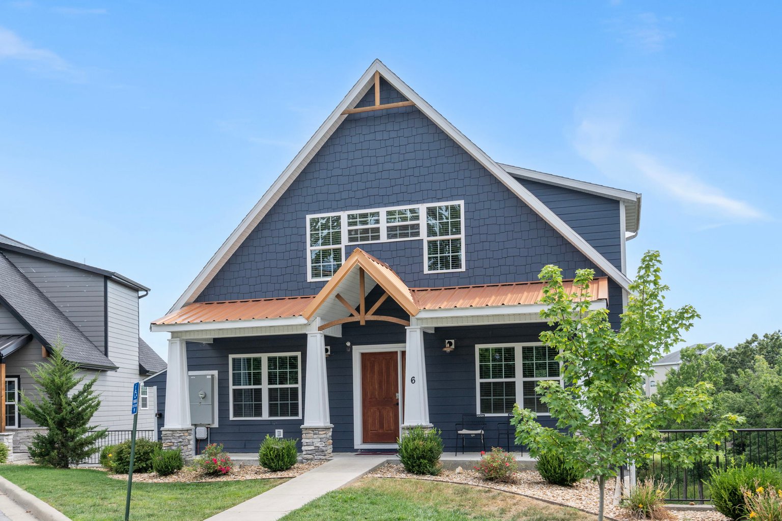 Branson Vacation Rental