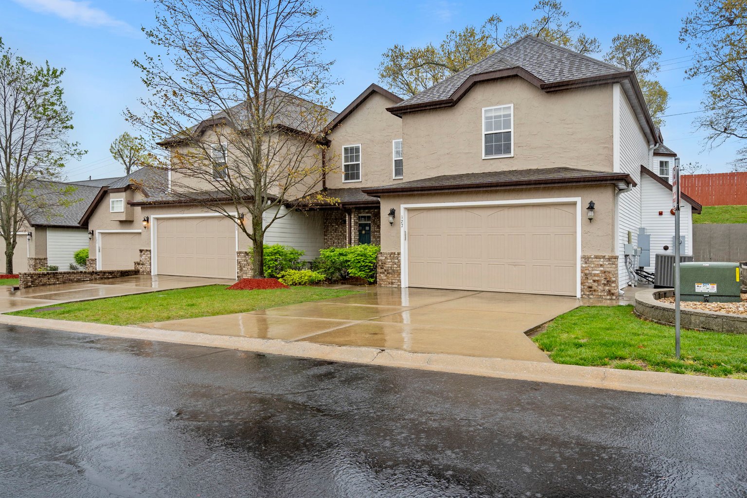 Branson Vacation Rental