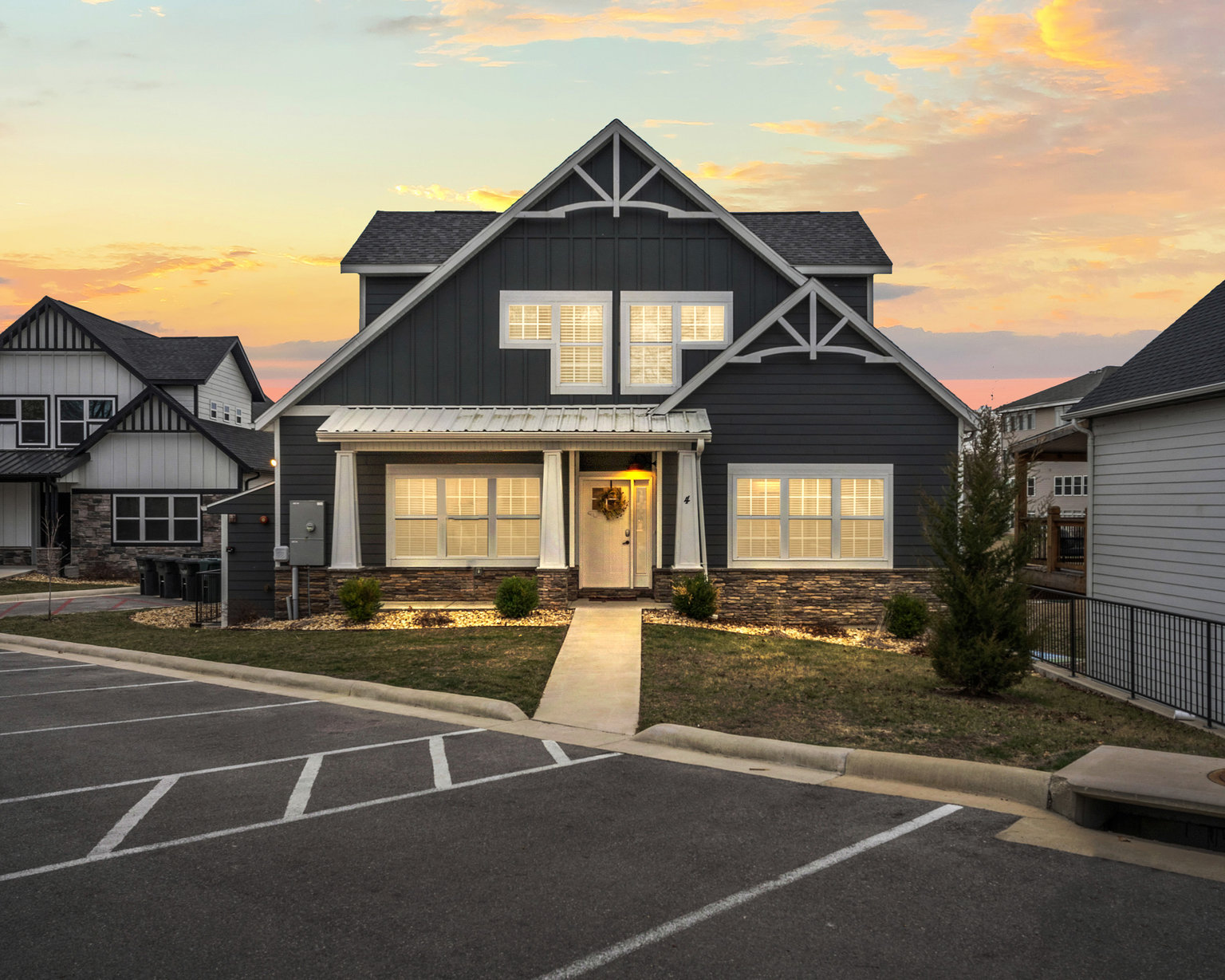 Branson Vacation Rental